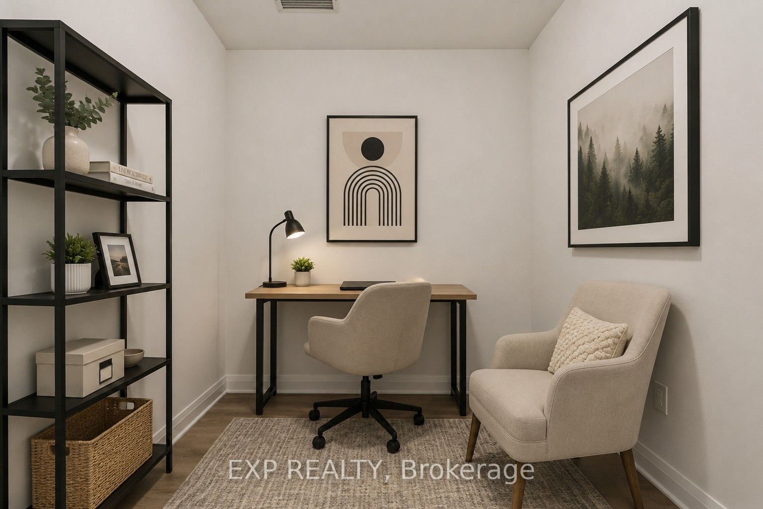 1936 Rymal Road E 208, Hamilton, ON L0R 1P0 photo 4