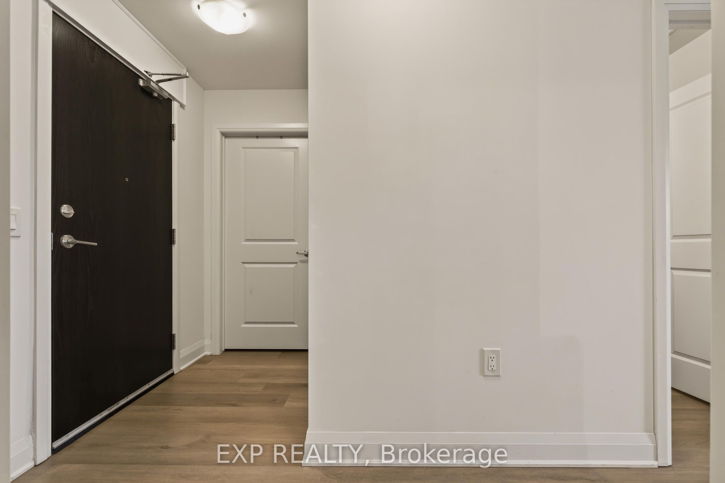 1936 Rymal Road E 208, Hamilton, ON L0R 1P0 photo 5