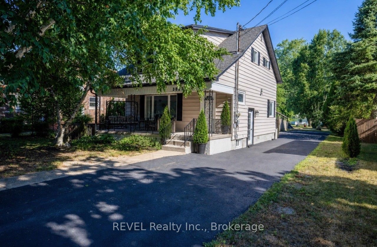 3852 Highland Drive, Fort Erie, ON L0S 1N0