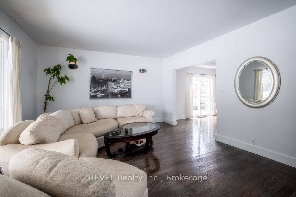 3852 Highland Drive, Fort Erie, ON L0S 1N0 photo 5