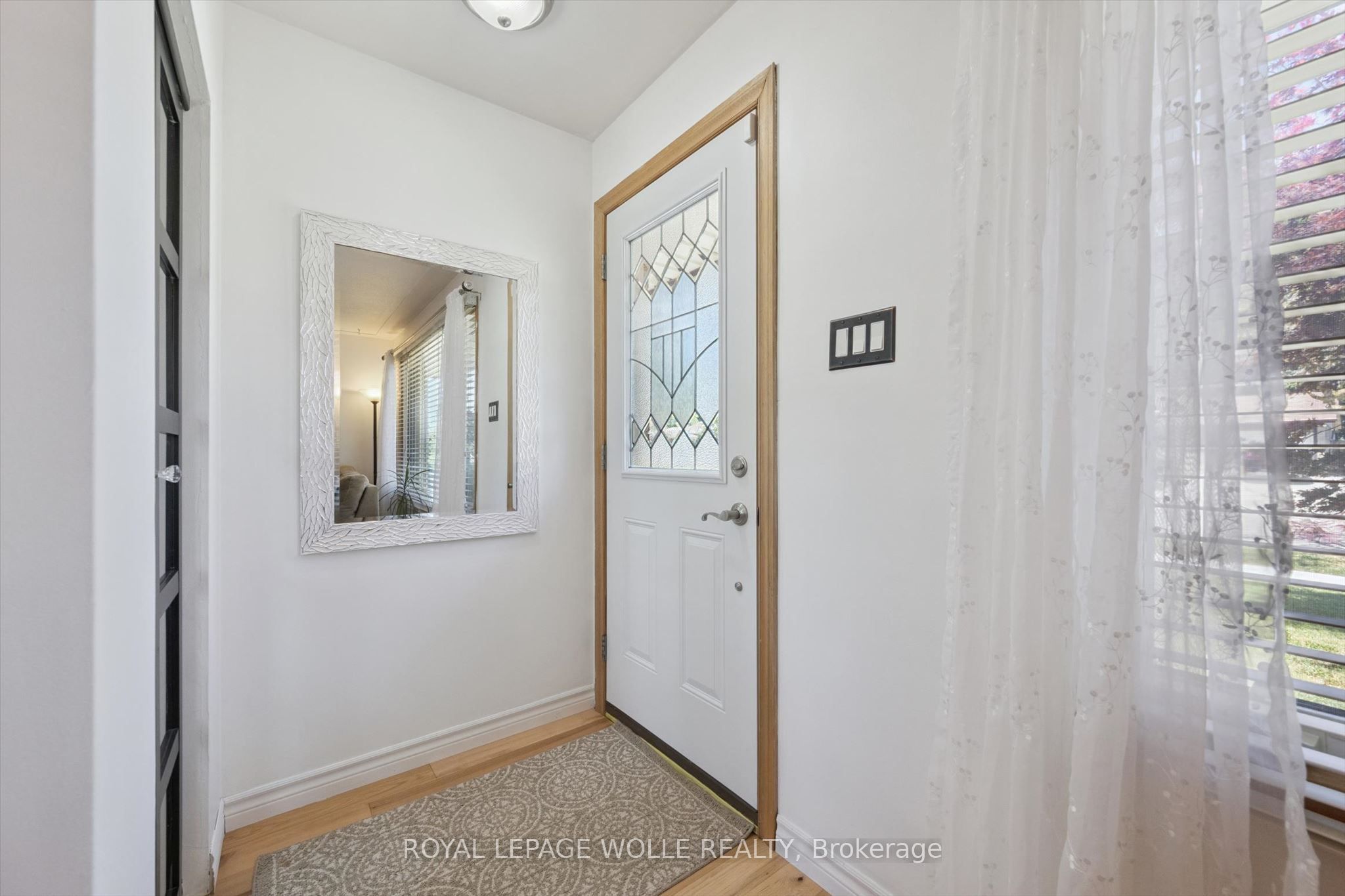 80 Weichel Street, Kitchener, ON N2M 2A6 photo 5