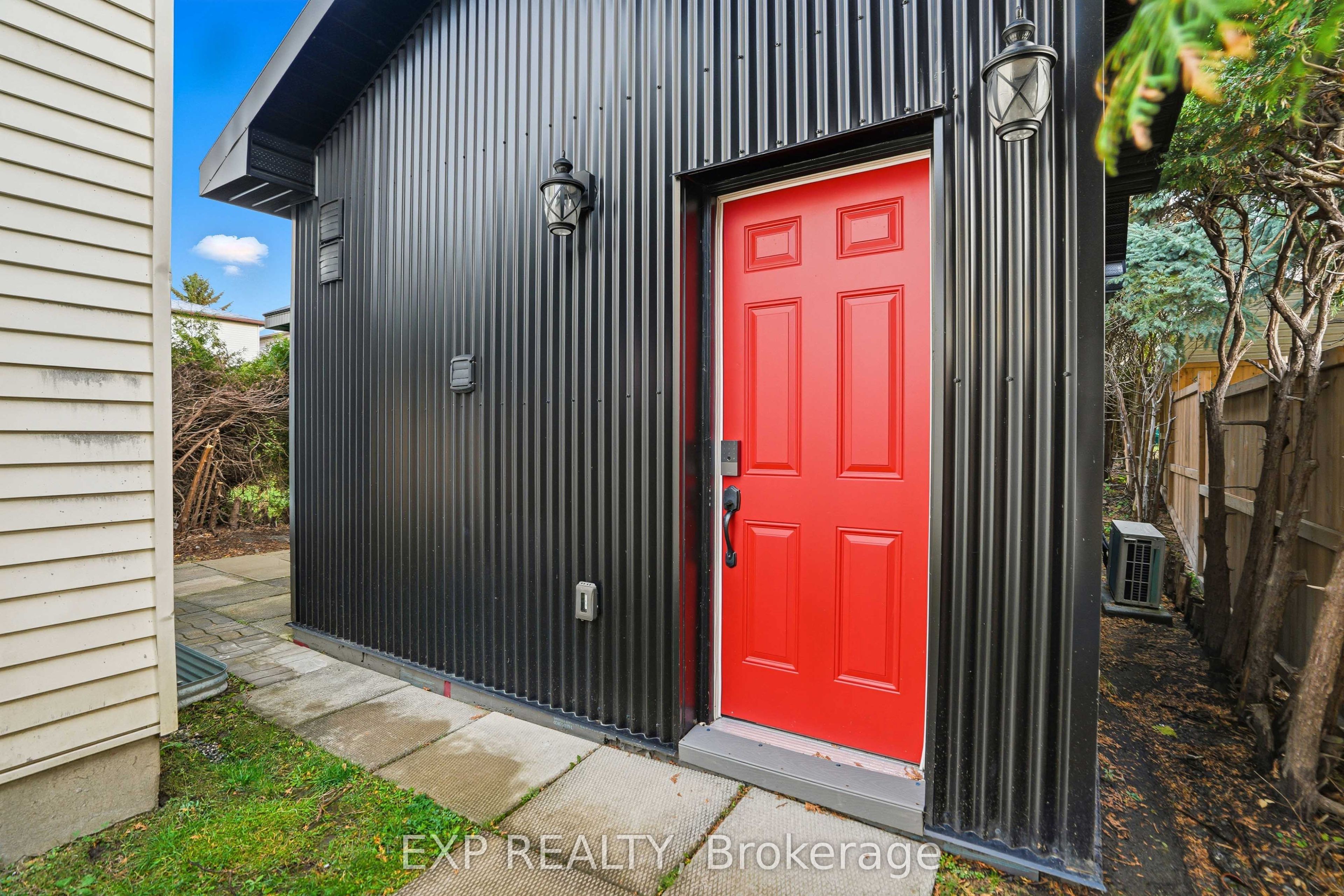 51 Raftus Square A, Barrhaven, ON K2J 2K9 photo 2