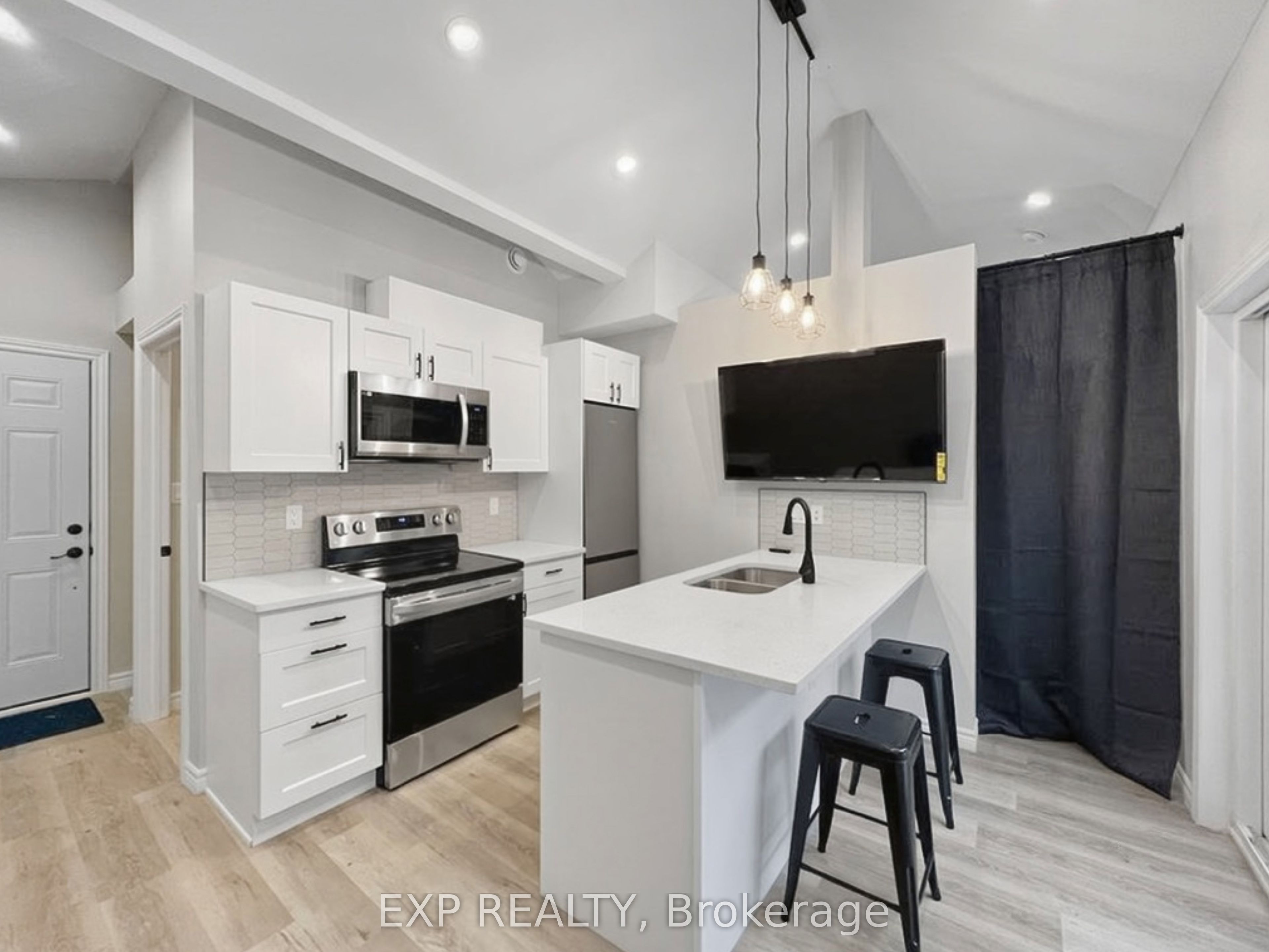 51 Raftus Square A, Barrhaven, ON K2J 2K9 photo 3