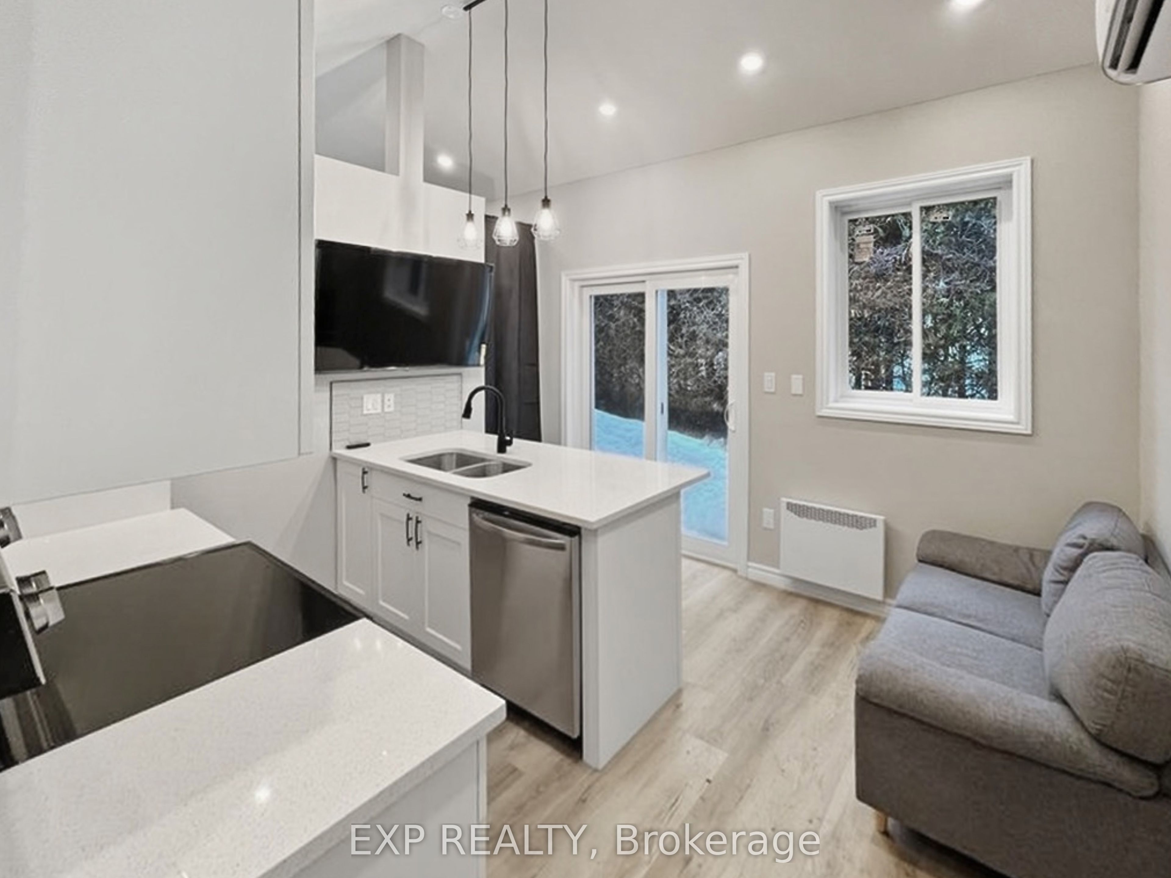 51 Raftus Square A, Barrhaven, ON K2J 2K9 photo 4