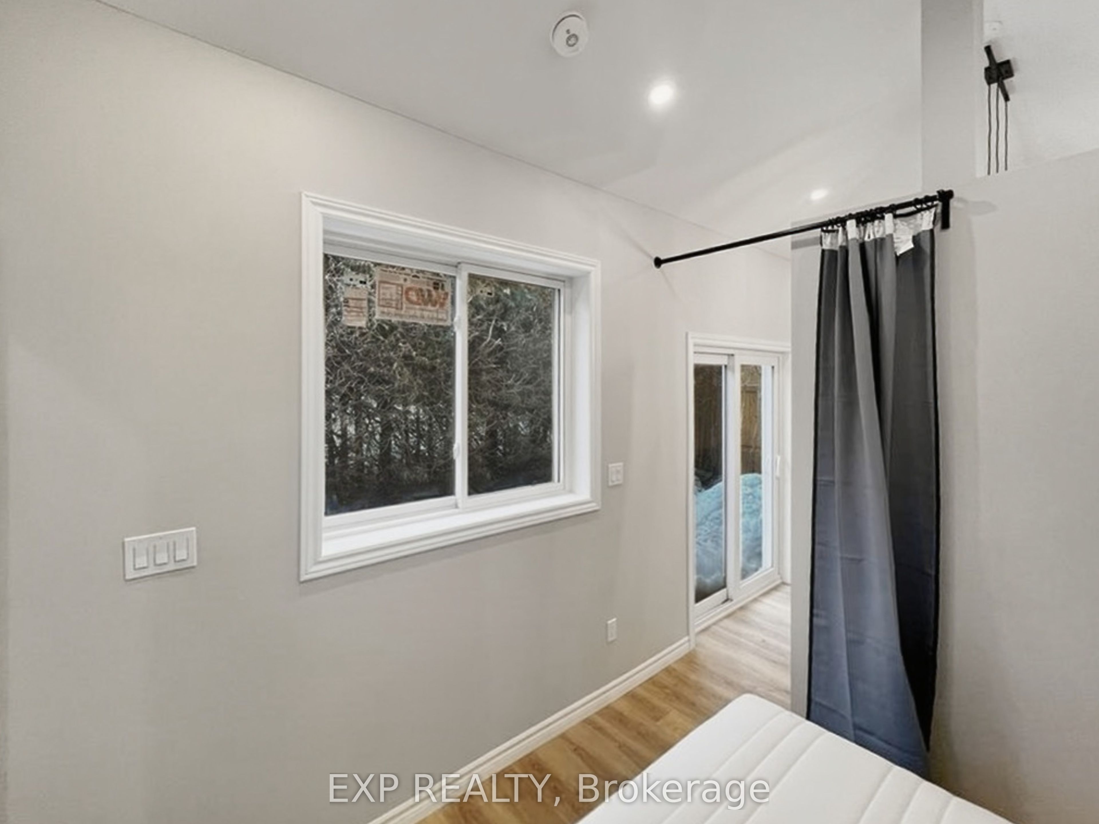 51 Raftus Square A, Barrhaven, ON K2J 2K9 photo 5