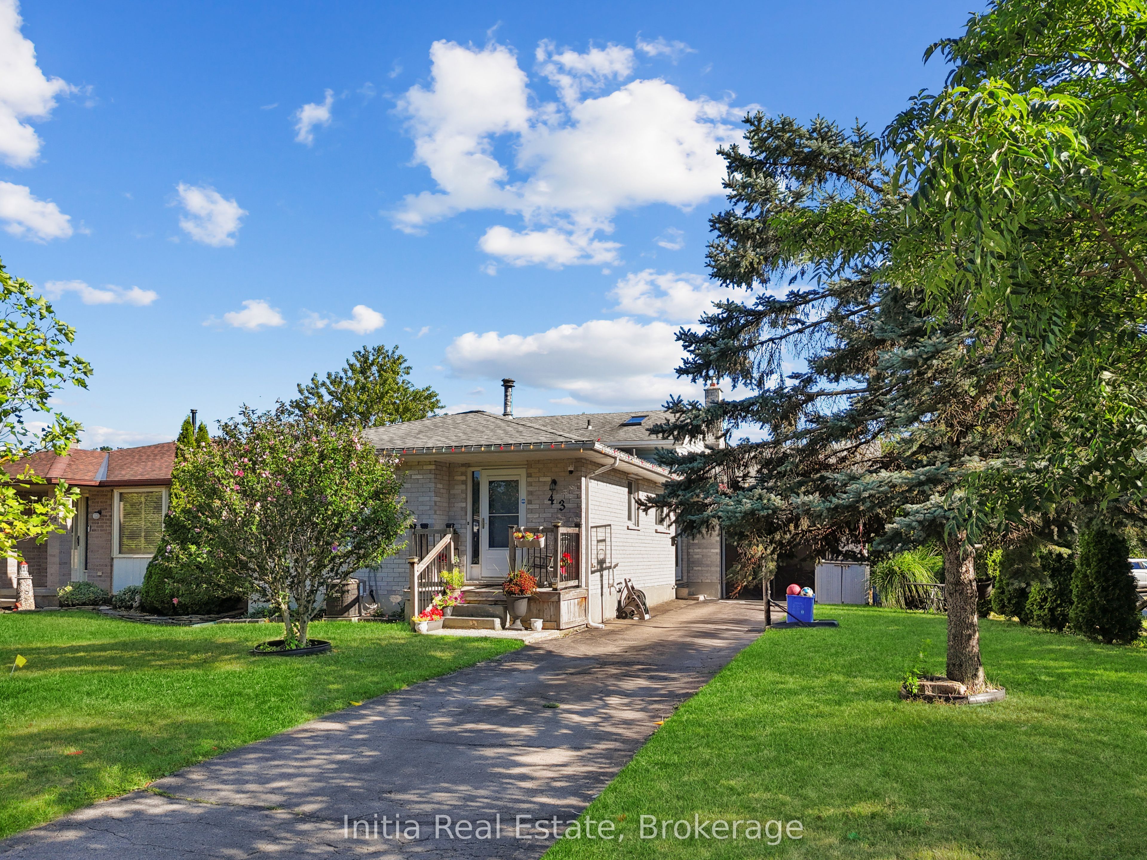 43 Sussex Crescent, London East, ON N5Y 5H3 photo 3