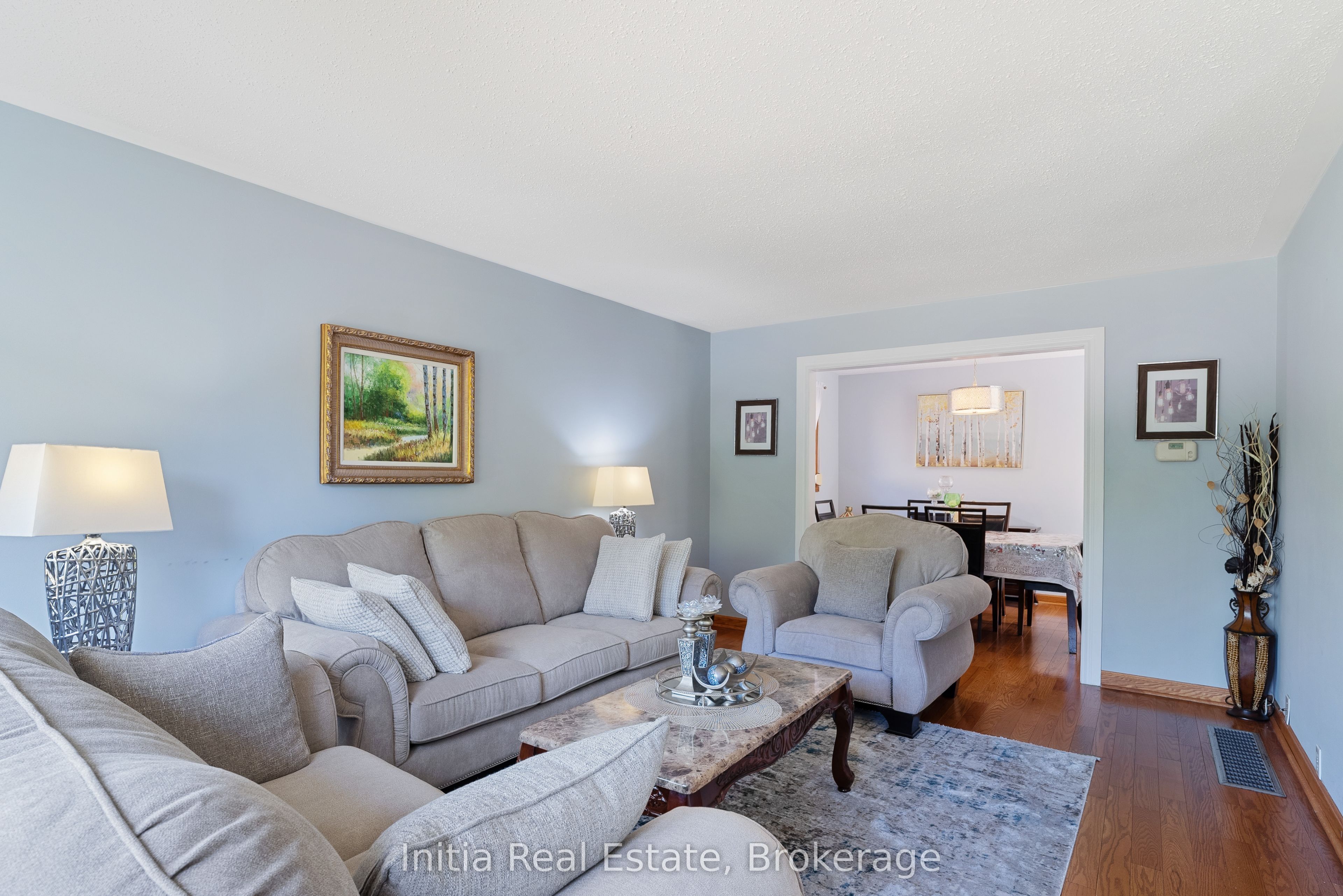 43 Sussex Crescent, London East, ON N5Y 5H3 photo 4