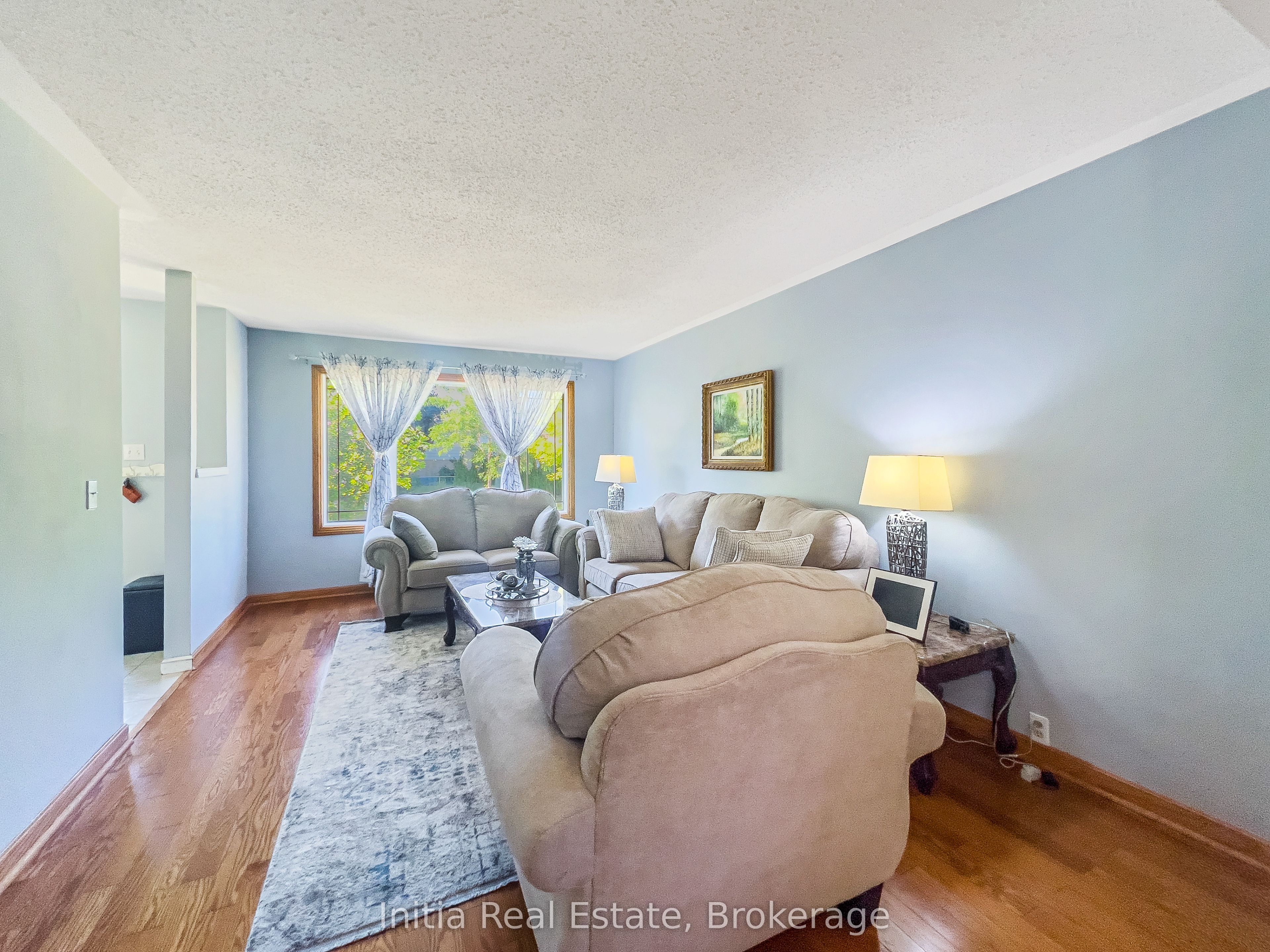 43 Sussex Crescent, London East, ON N5Y 5H3 photo 5