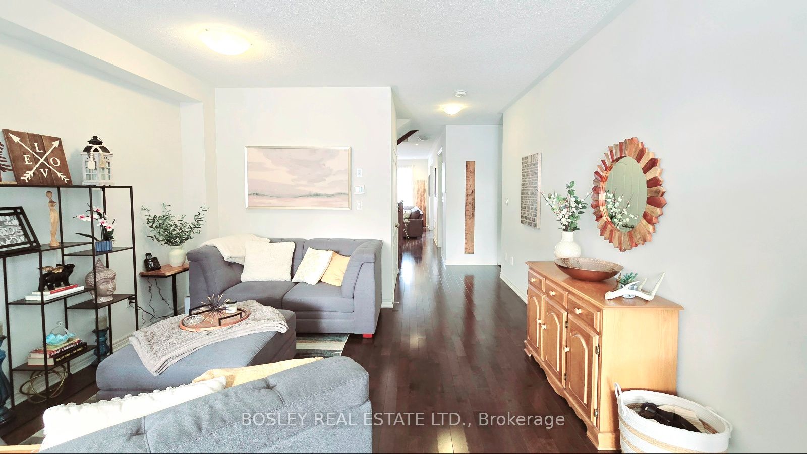 303 Humphrey Street, Hamilton, ON L0R 2H1 photo 3