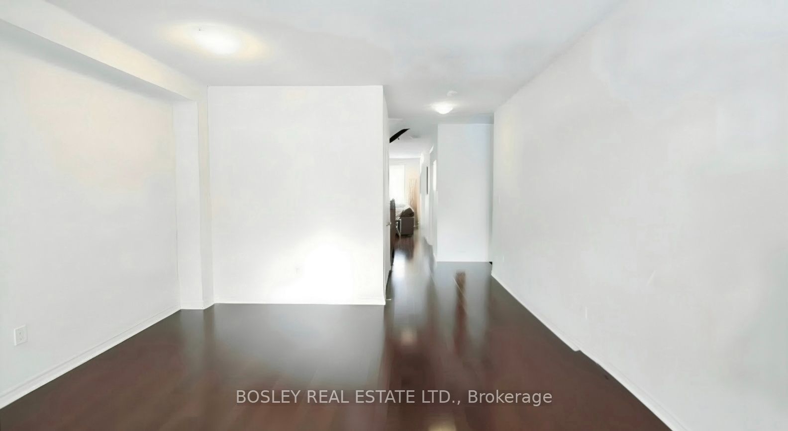 303 Humphrey Street, Hamilton, ON L0R 2H1 photo 4