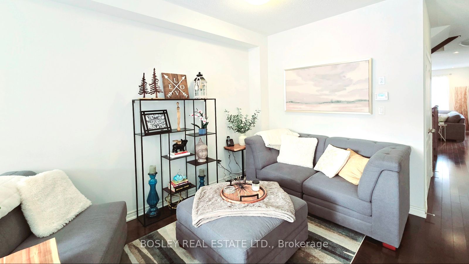 303 Humphrey Street, Hamilton, ON L0R 2H1 photo 5