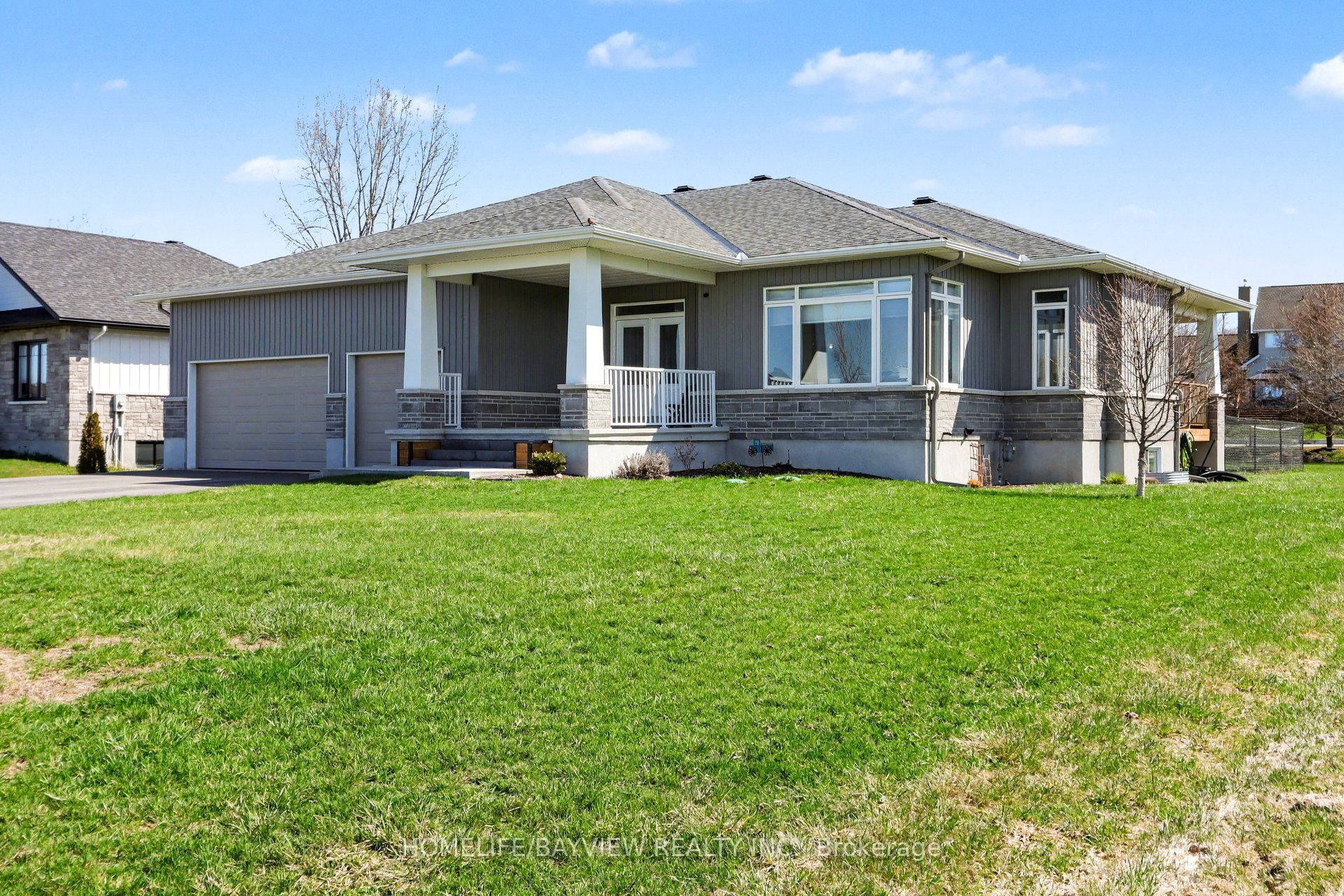 315 Autumn Meadow Way, Manotick - Kars - Rideau Twp and Area, ON K0A 2T0