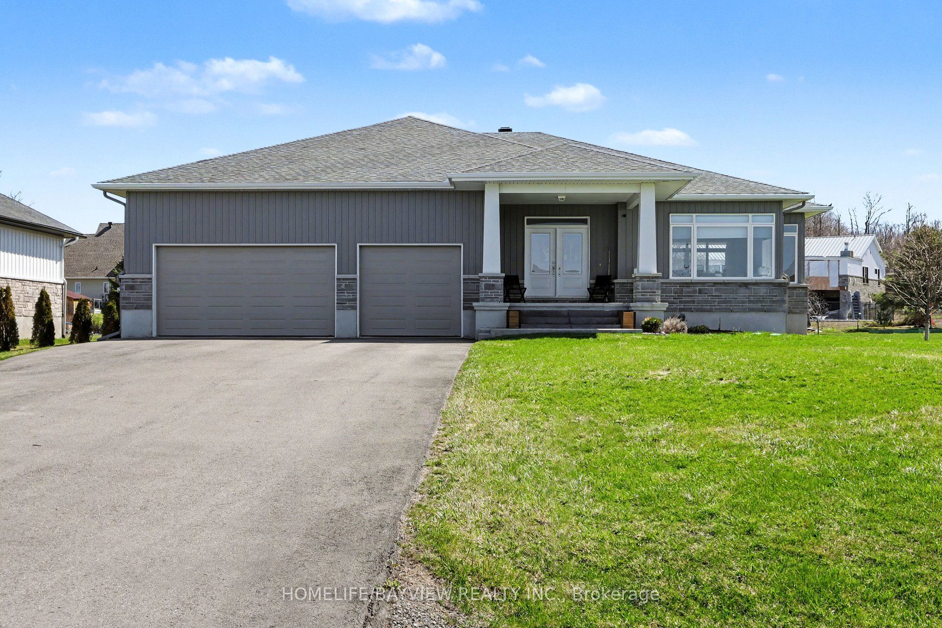 315 Autumn Meadow Way, Manotick - Kars - Rideau Twp and Area, ON K0A 2T0 photo 2