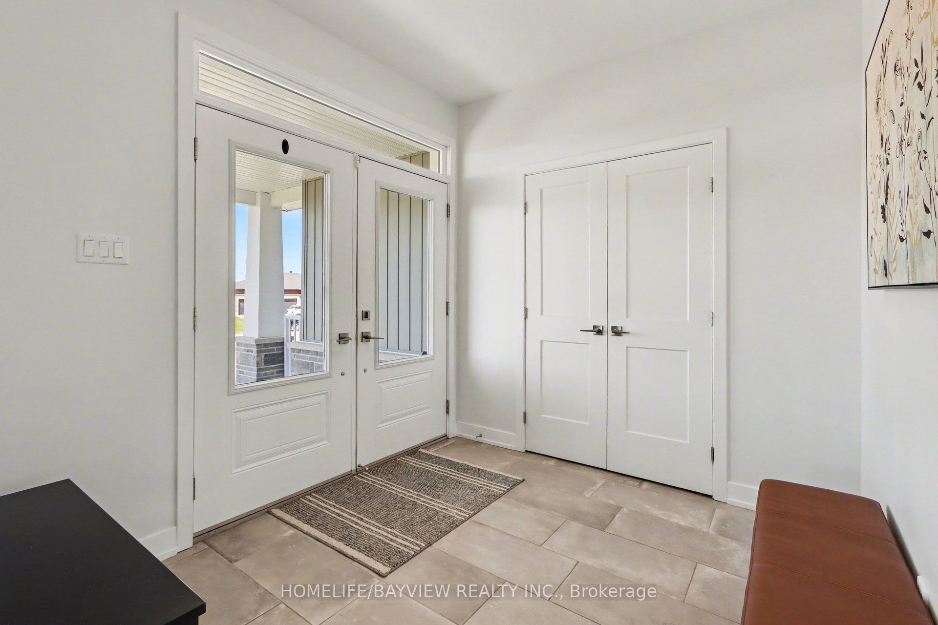 315 Autumn Meadow Way, Manotick - Kars - Rideau Twp and Area, ON K0A 2T0 photo 3