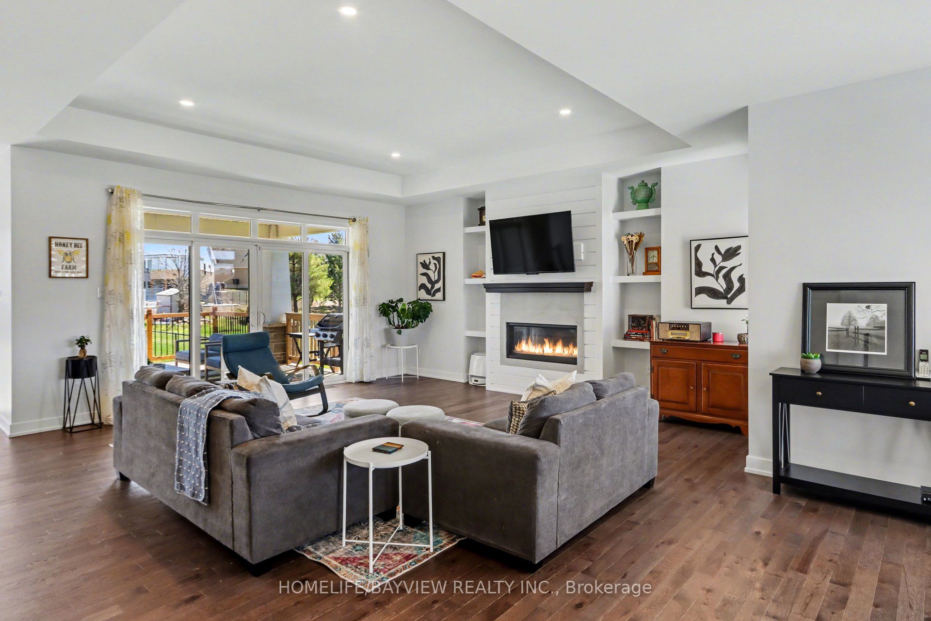 315 Autumn Meadow Way, Manotick - Kars - Rideau Twp and Area, ON K0A 2T0 photo 4
