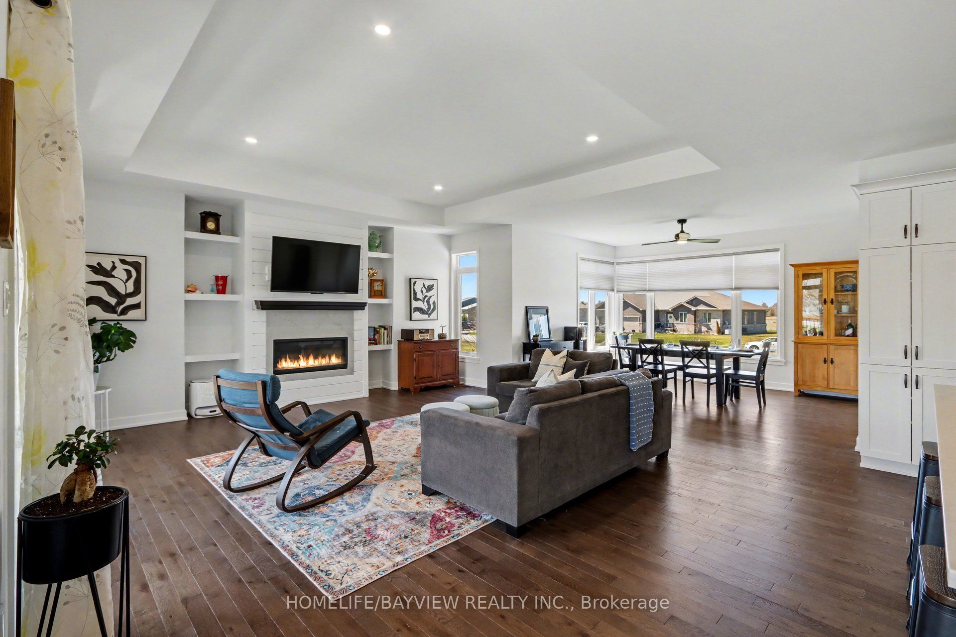 315 Autumn Meadow Way, Manotick - Kars - Rideau Twp and Area, ON K0A 2T0 photo 5
