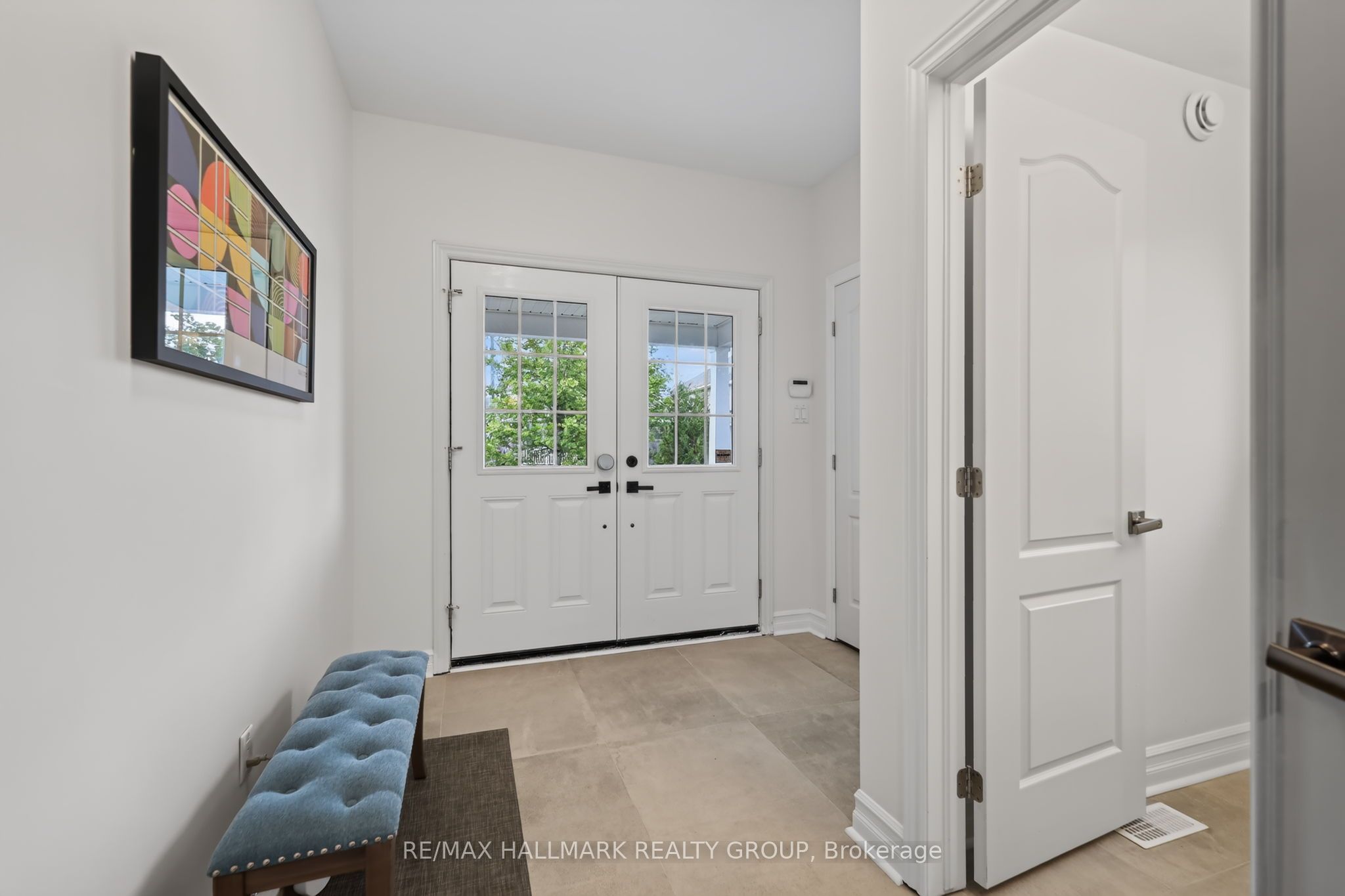 878 EXCURSION Way, Barrhaven, ON K2J 6E3 photo 4