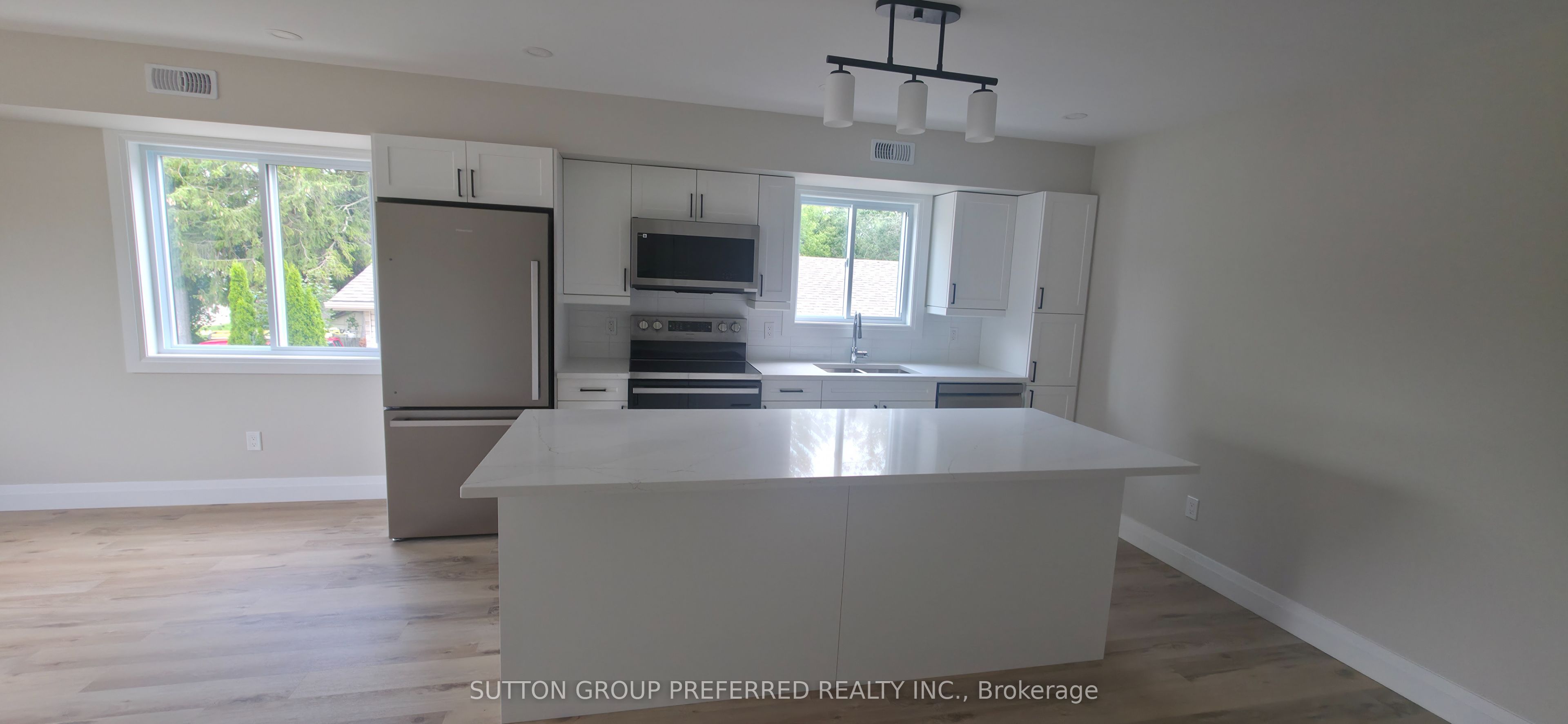 118 Scott Street 1, Strathroy-Caradoc, ON N7G 1K3 photo 5