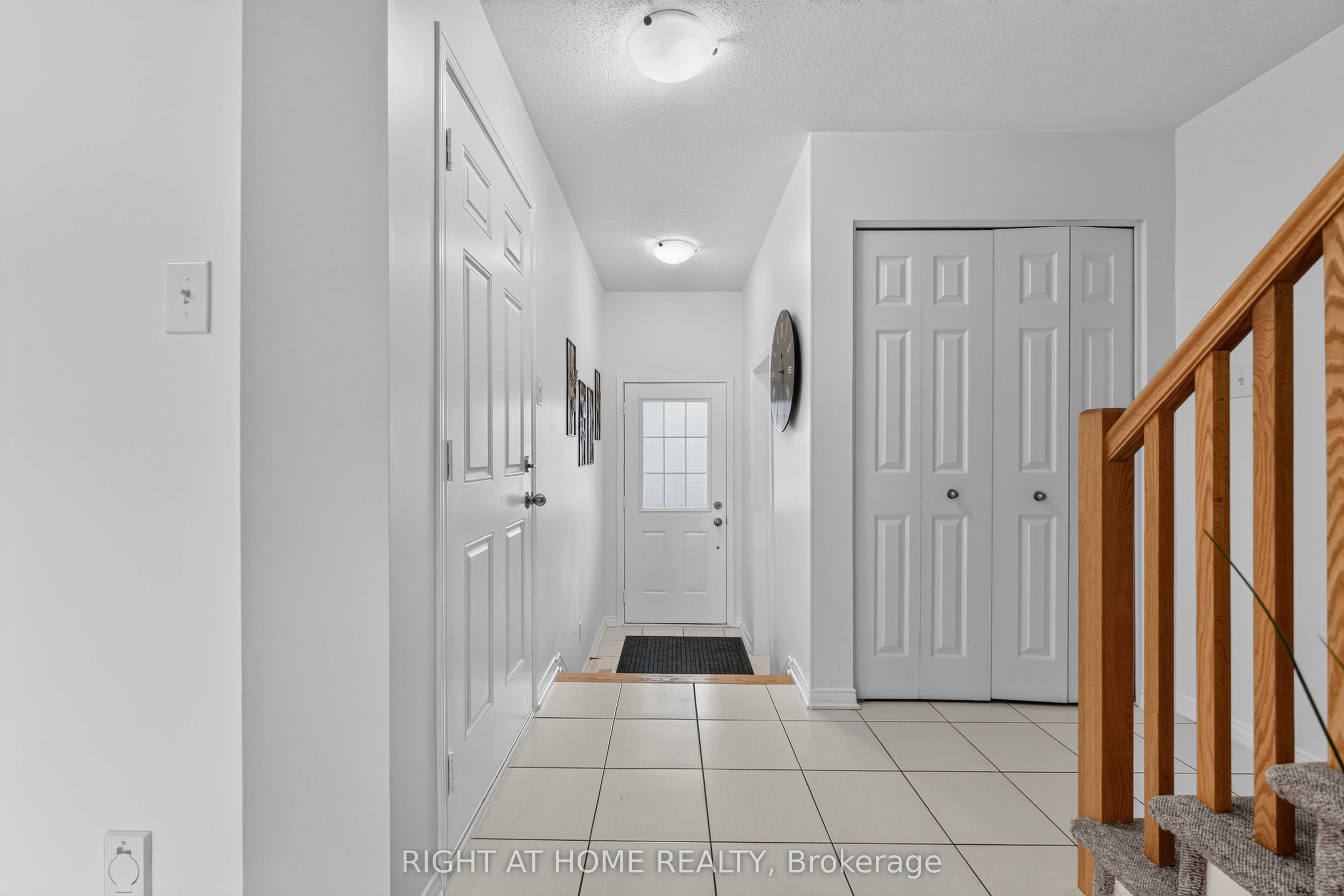 343 Amici Terrace, Kanata, ON K2S 0J4 photo 3