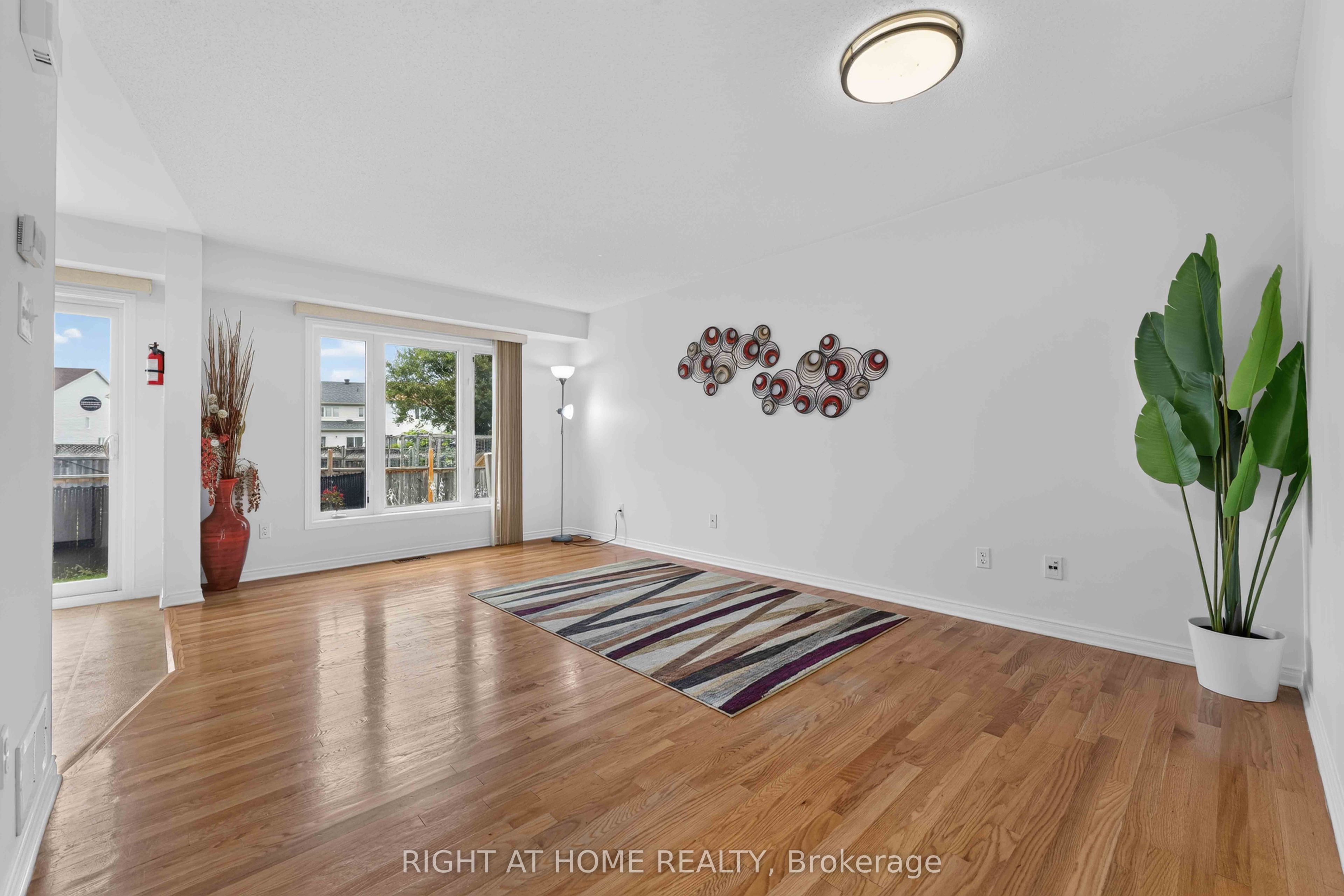 343 Amici Terrace, Kanata, ON K2S 0J4 photo 5
