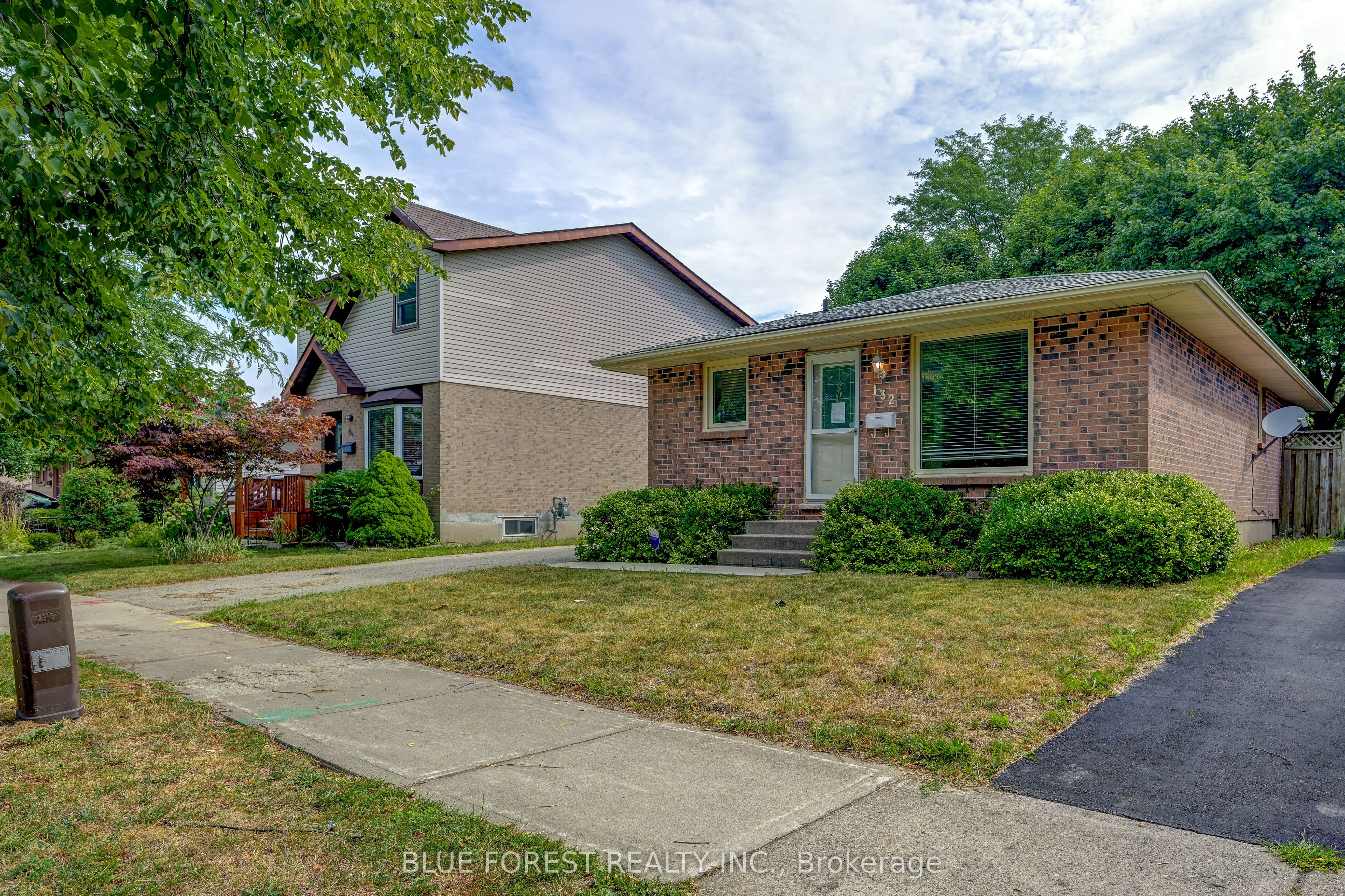 132 Ardsley Crescent, London North, ON N6G 3W7 photo 3