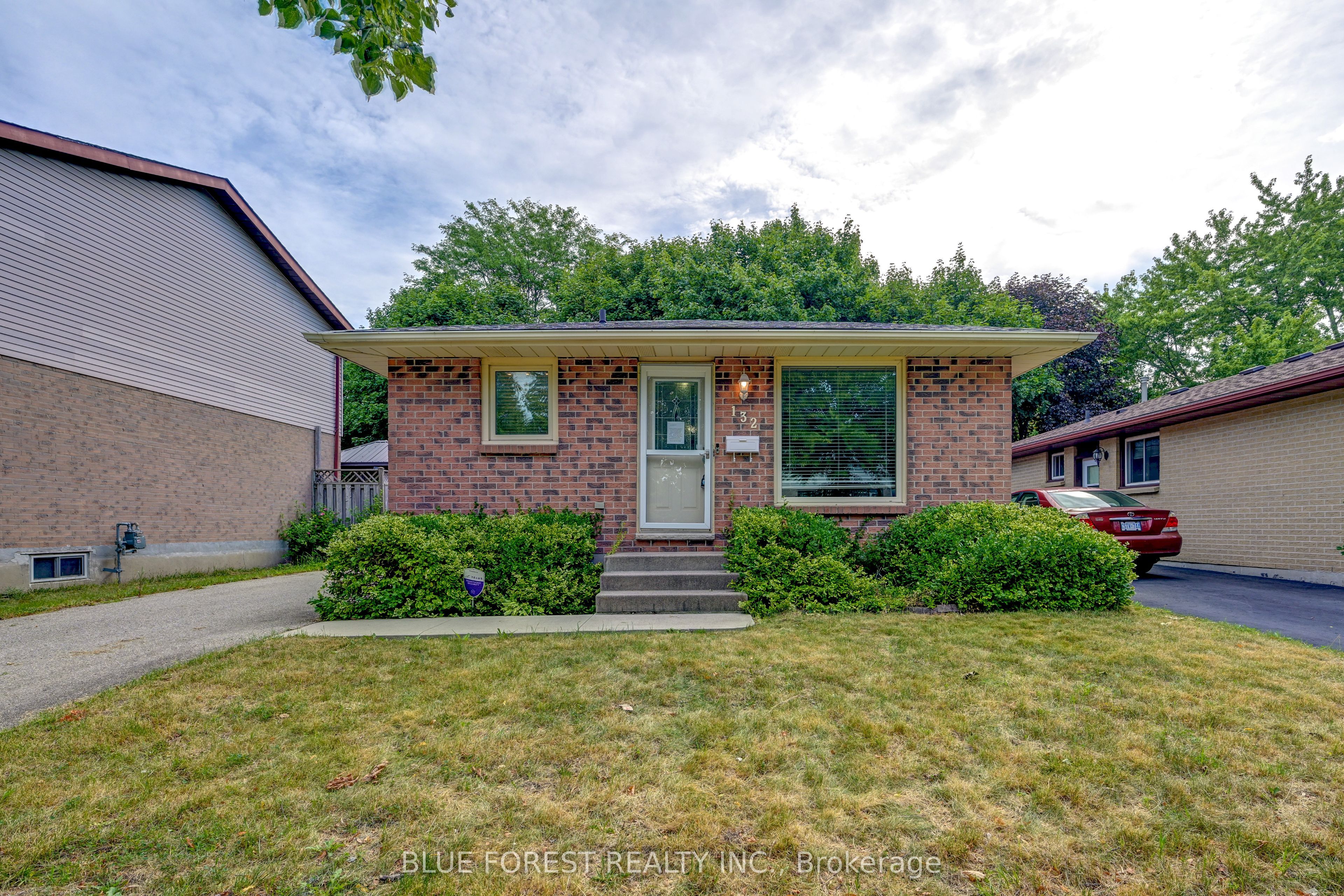 132 Ardsley Crescent, London North, ON N6G 3W7 photo 4