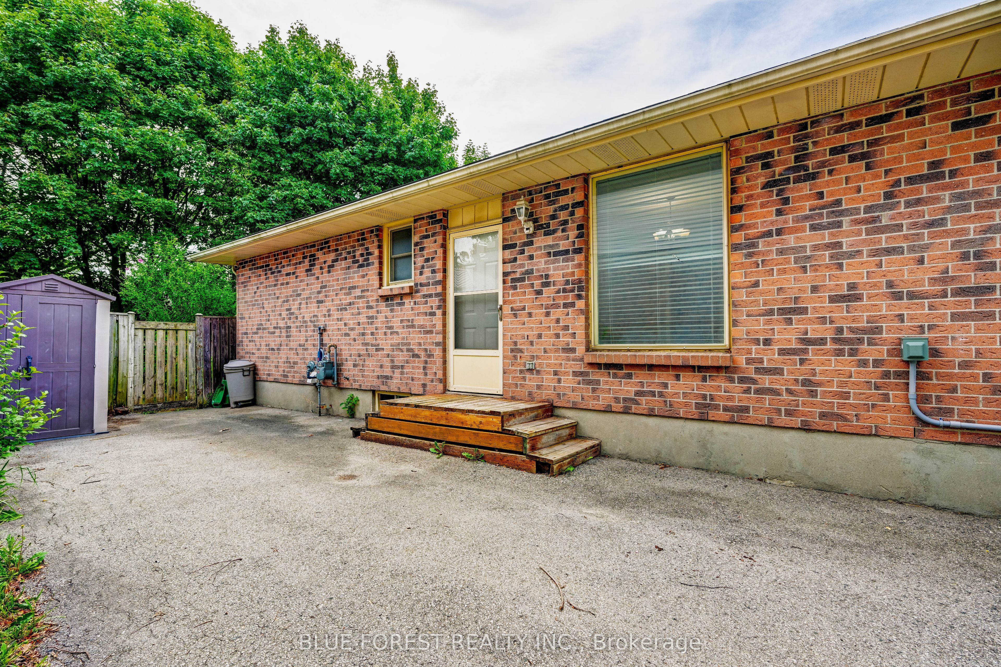 132 Ardsley Crescent, London North, ON N6G 3W7 photo 5