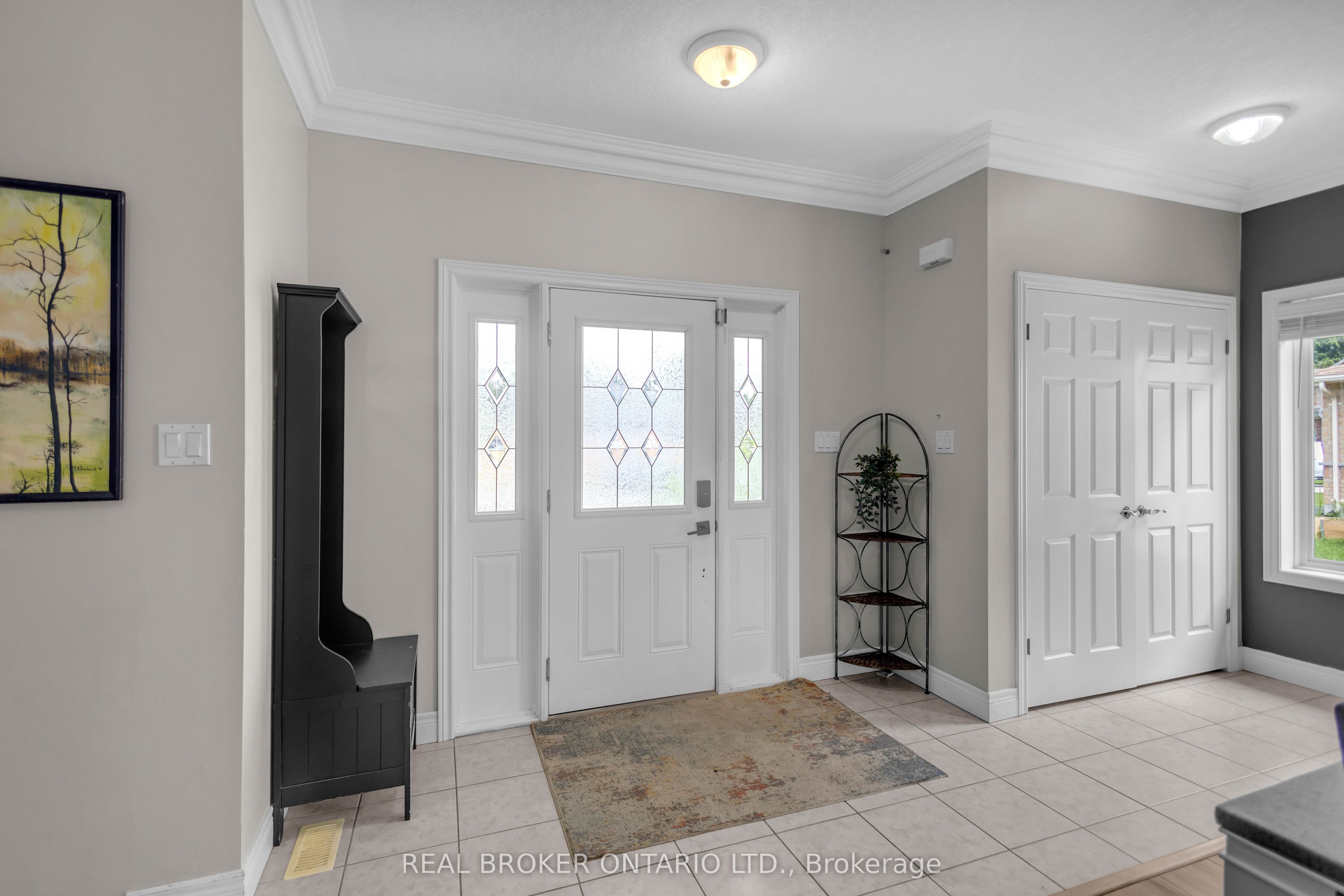 41 Harmer Crescent, Blandford-Blenheim, ON N0J 1G0 photo 3