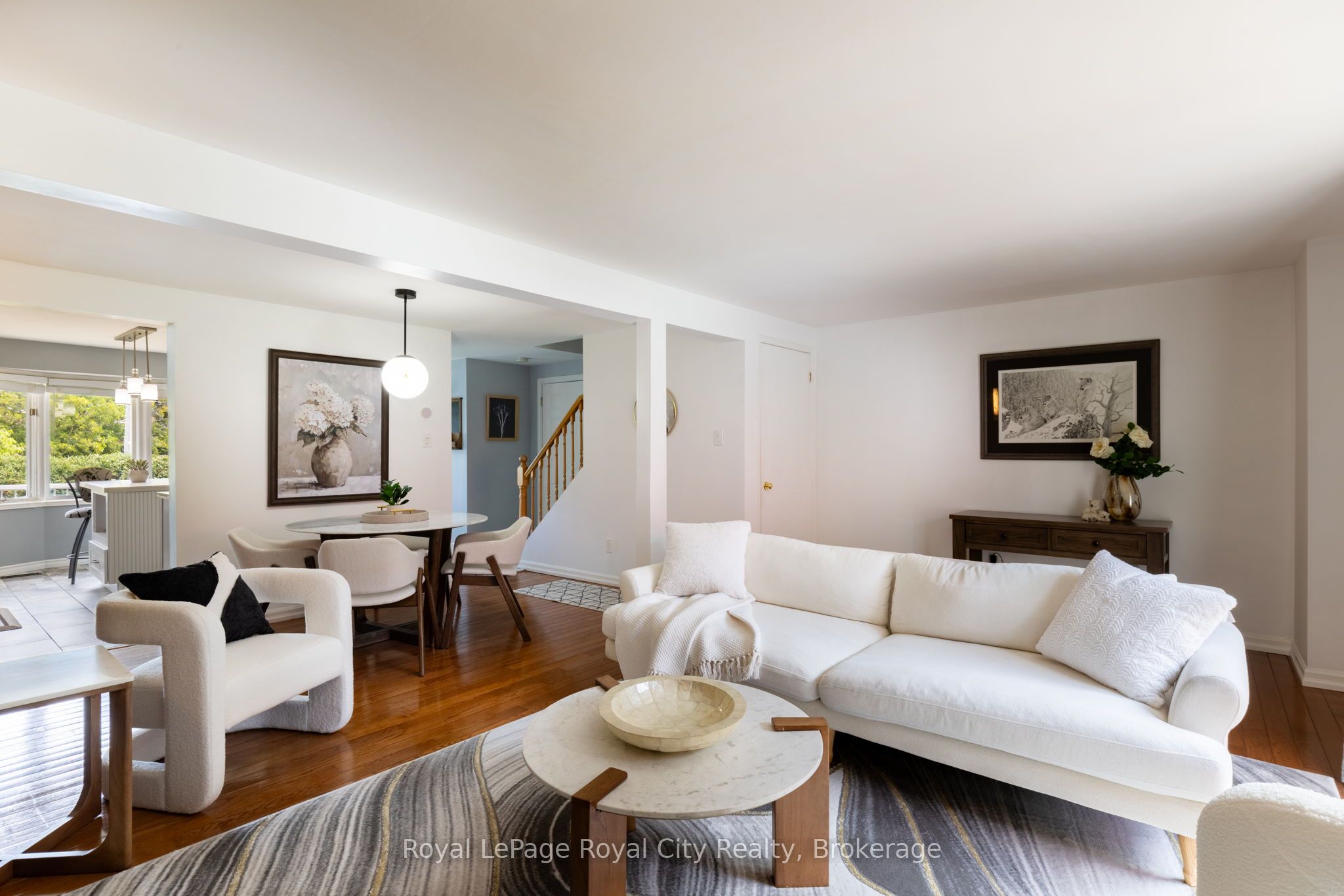 245 Elmira Road S, Guelph, ON N1K 1R1 photo 5