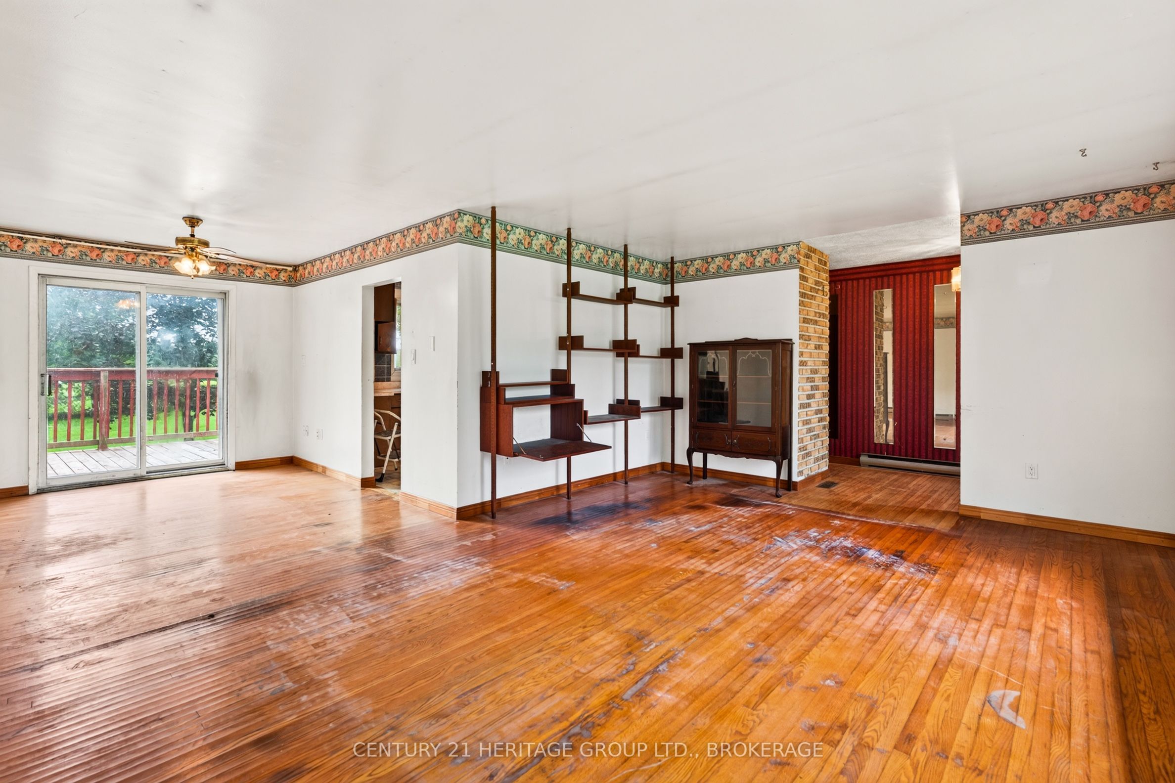 2496 Leeman Road, Kingston, ON K0H 1M0 photo 5