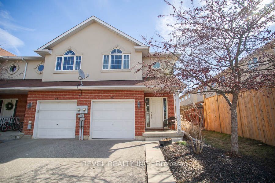 20 McConkey Crescent 67, Brantford, ON N3S 0C1