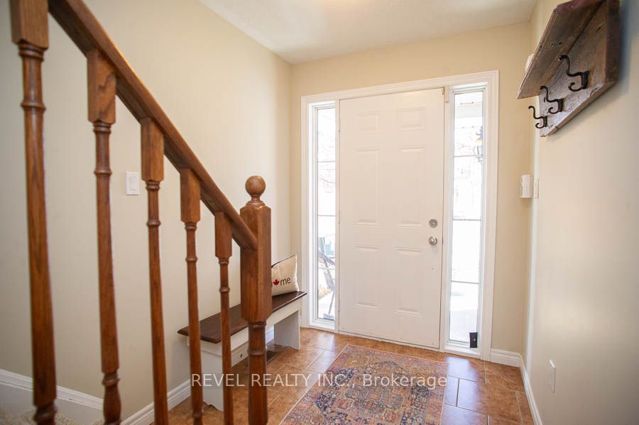 20 McConkey Crescent 67, Brantford, ON N3S 0C1 photo 3