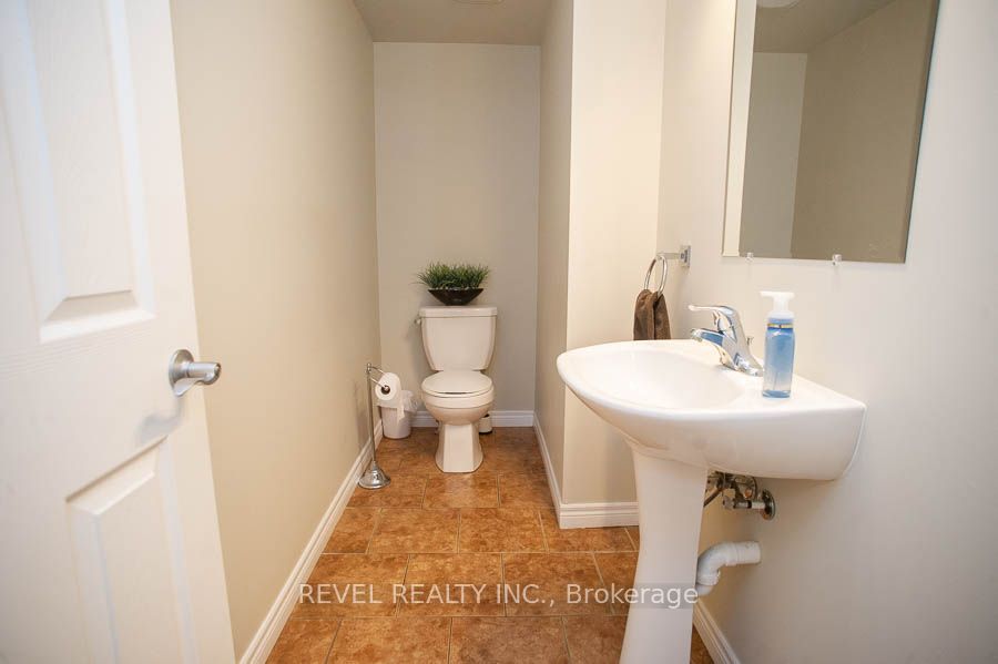 20 McConkey Crescent 67, Brantford, ON N3S 0C1 photo 4
