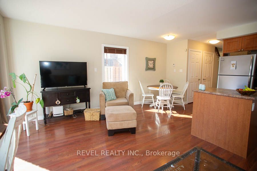 20 McConkey Crescent 67, Brantford, ON N3S 0C1 photo 5