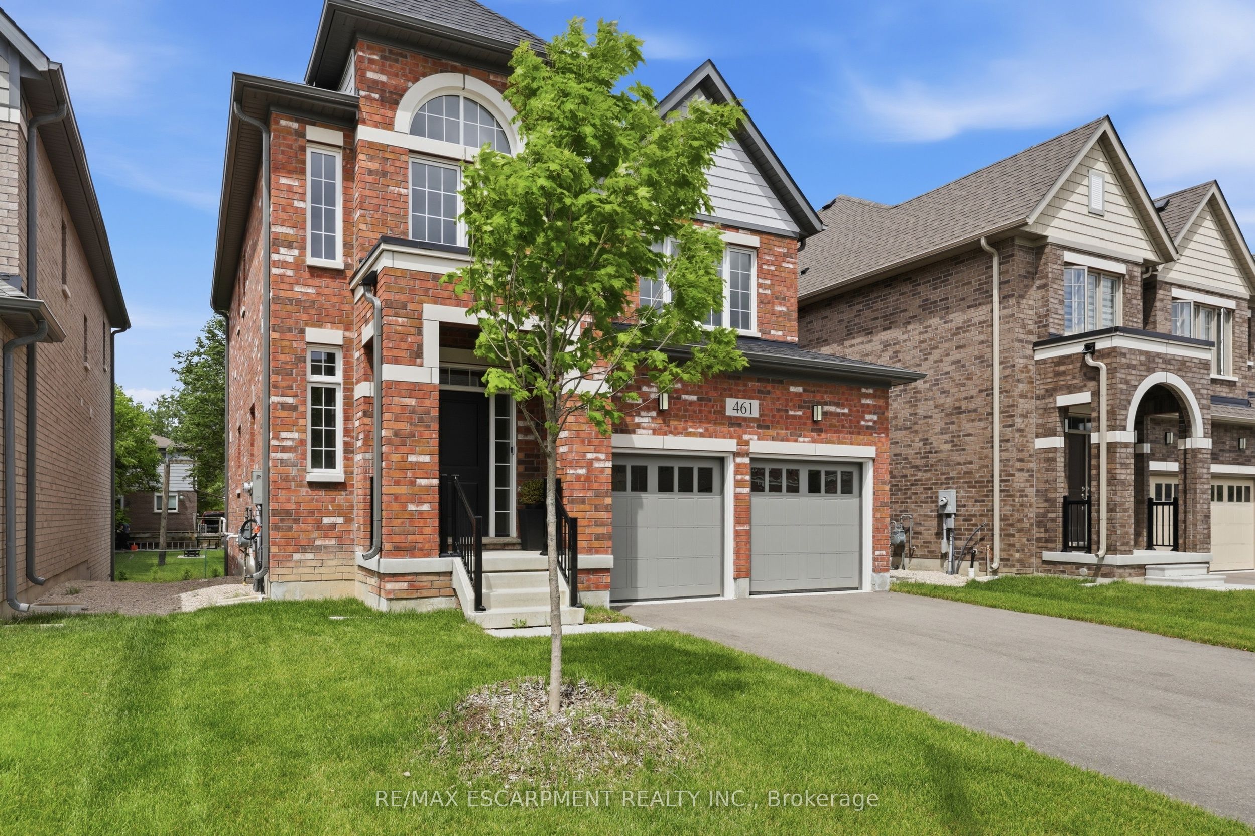 461 Adelaide Street, Wellington North, ON N0G 1A0 photo 2