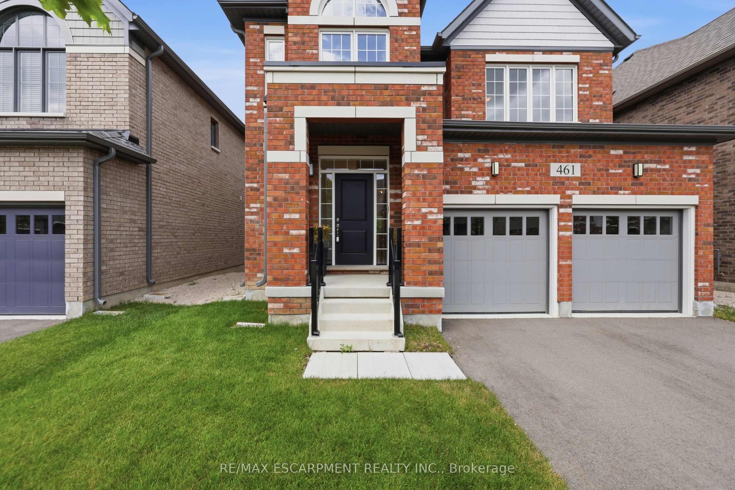 461 Adelaide Street, Wellington North, ON N0G 1A0 photo 3