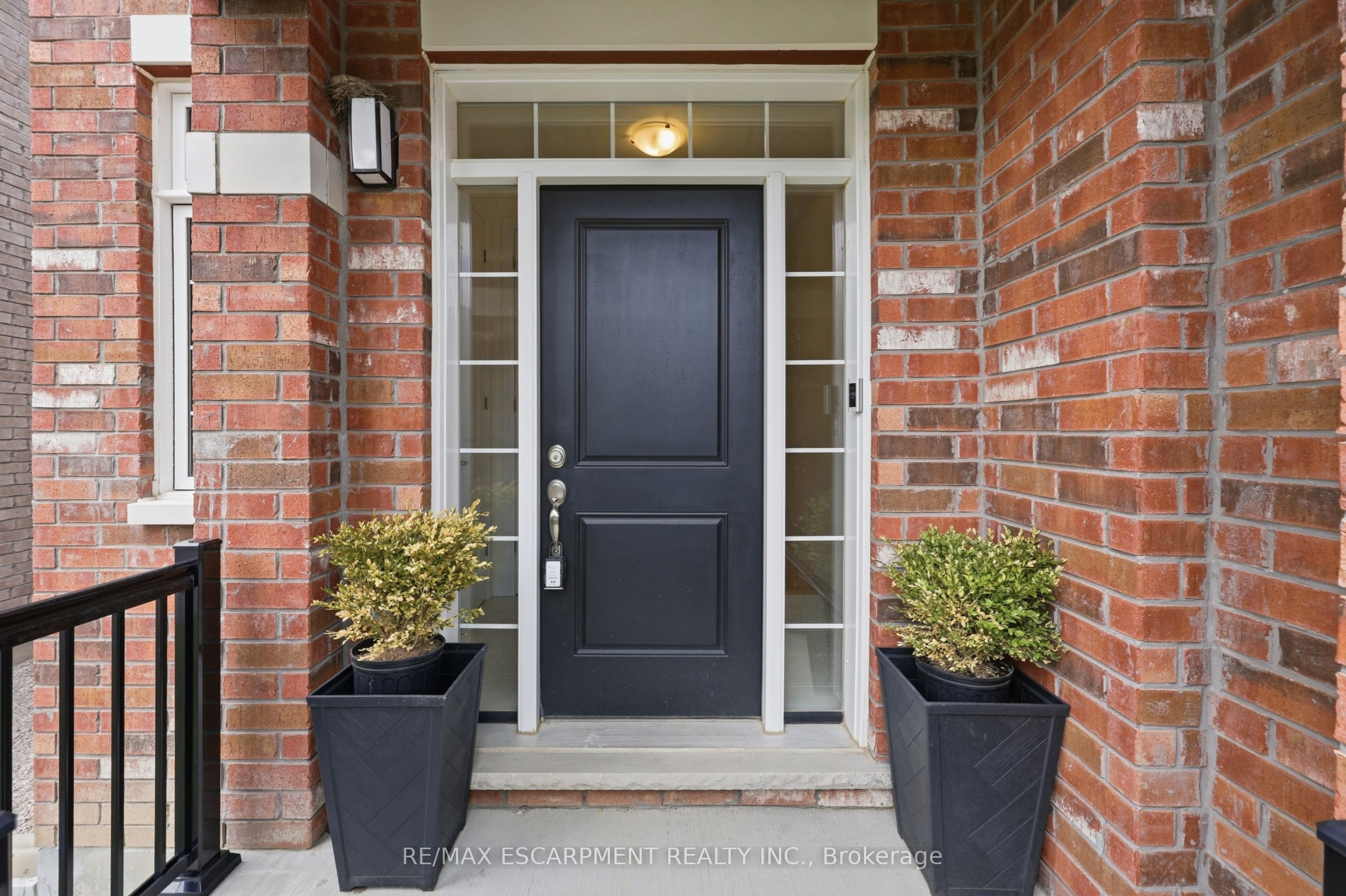 461 Adelaide Street, Wellington North, ON N0G 1A0 photo 4