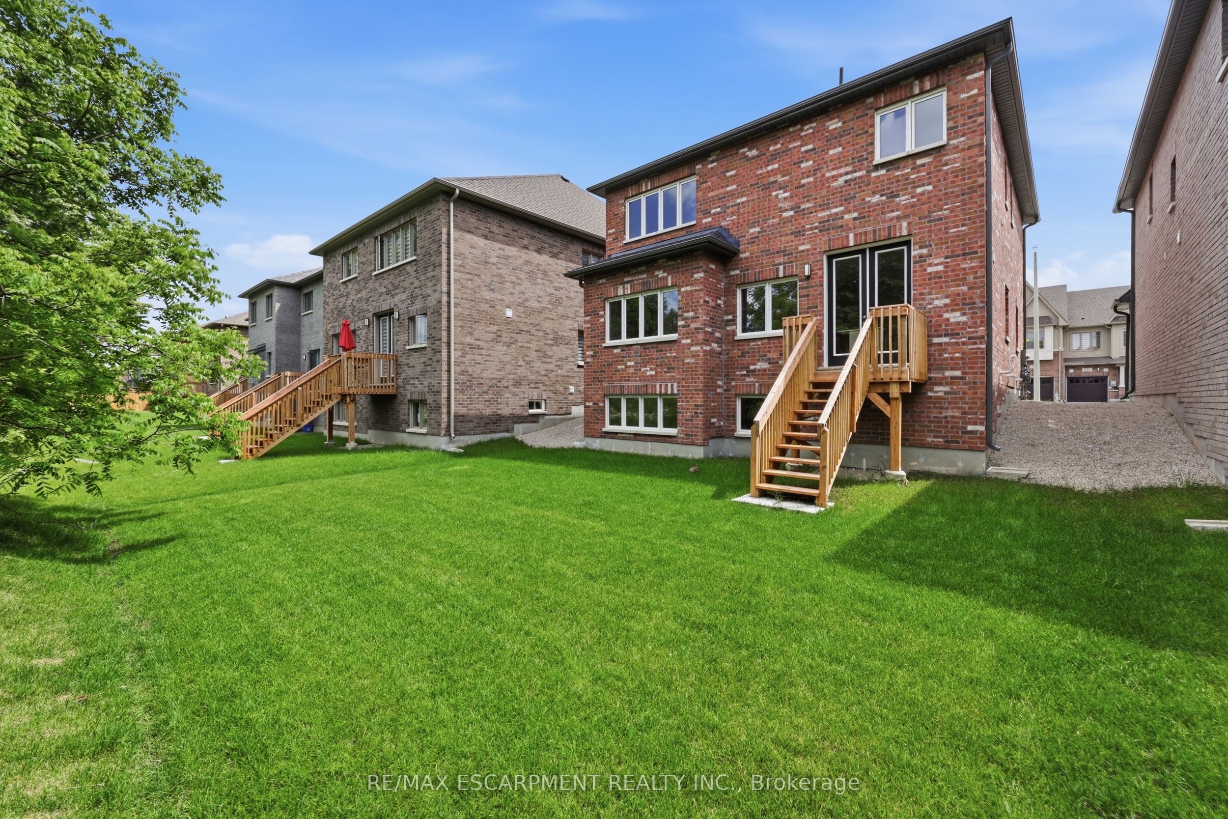 461 Adelaide Street, Wellington North, ON N0G 1A0 photo 5