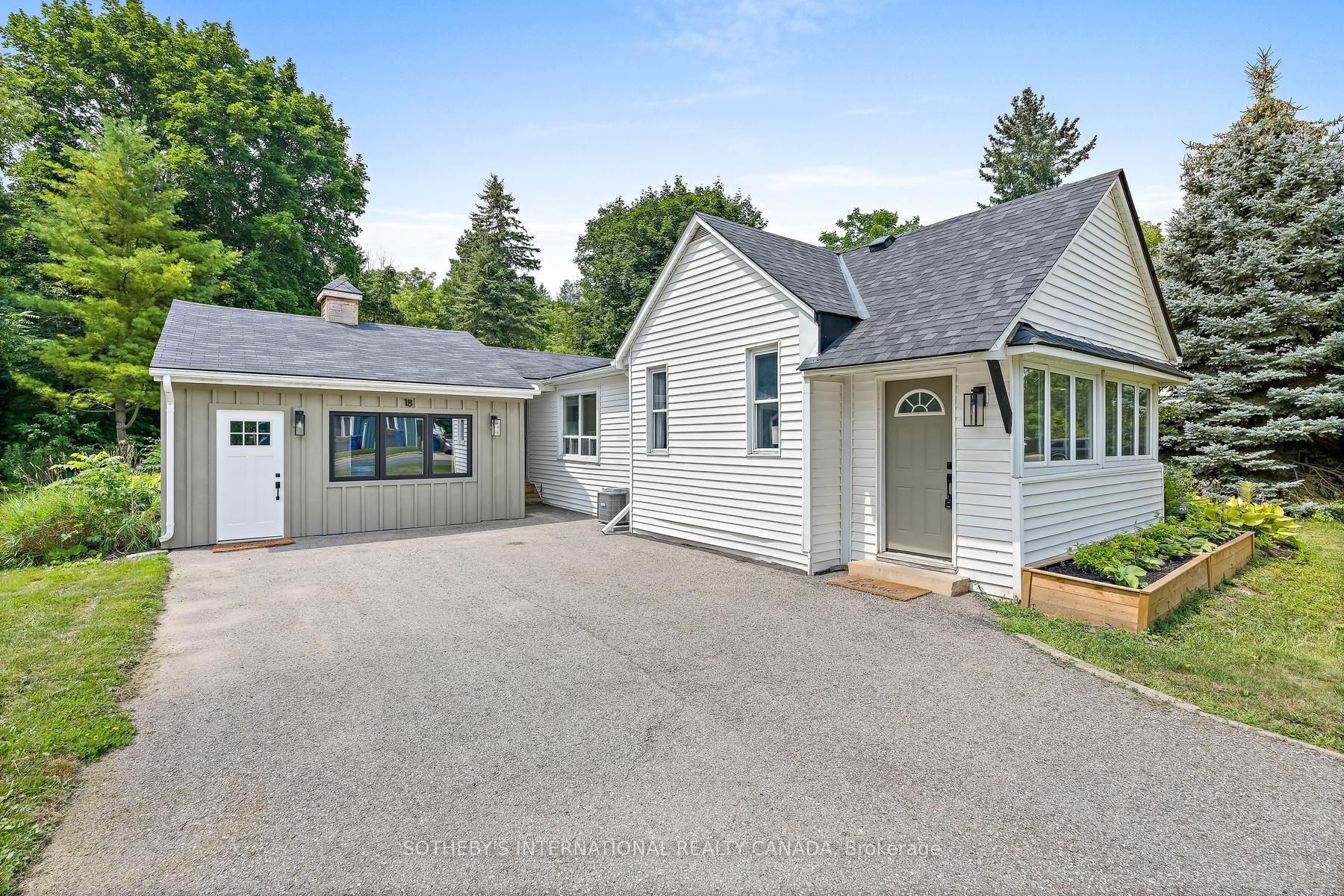 18 Main Street, Erin, ON N0B 1T0