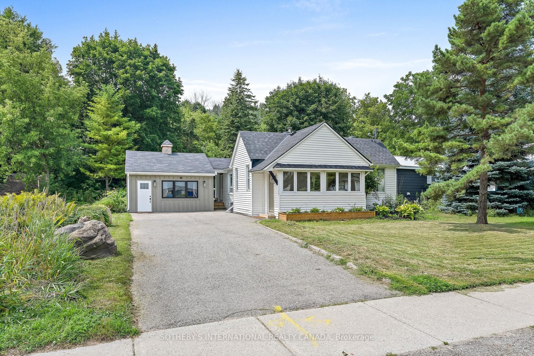 18 Main Street, Erin, ON N0B 1T0 photo 2
