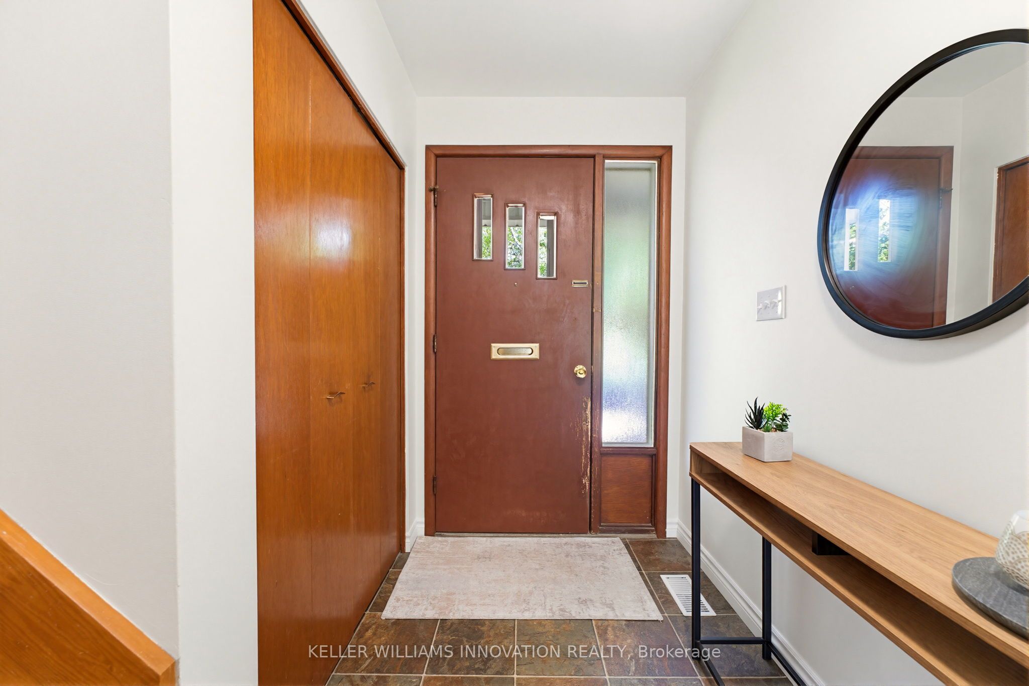 665 Richmond Avenue N, North Perth, ON N4W 2Z6 photo 5