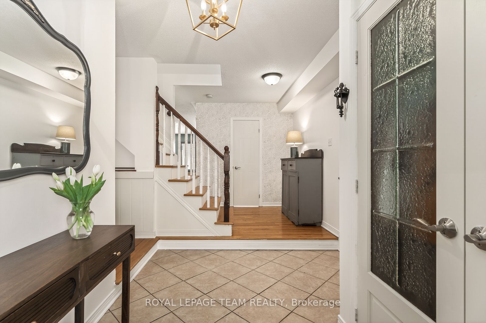 77 Armagh Way, Barrhaven, ON K2J 4C1 photo 4