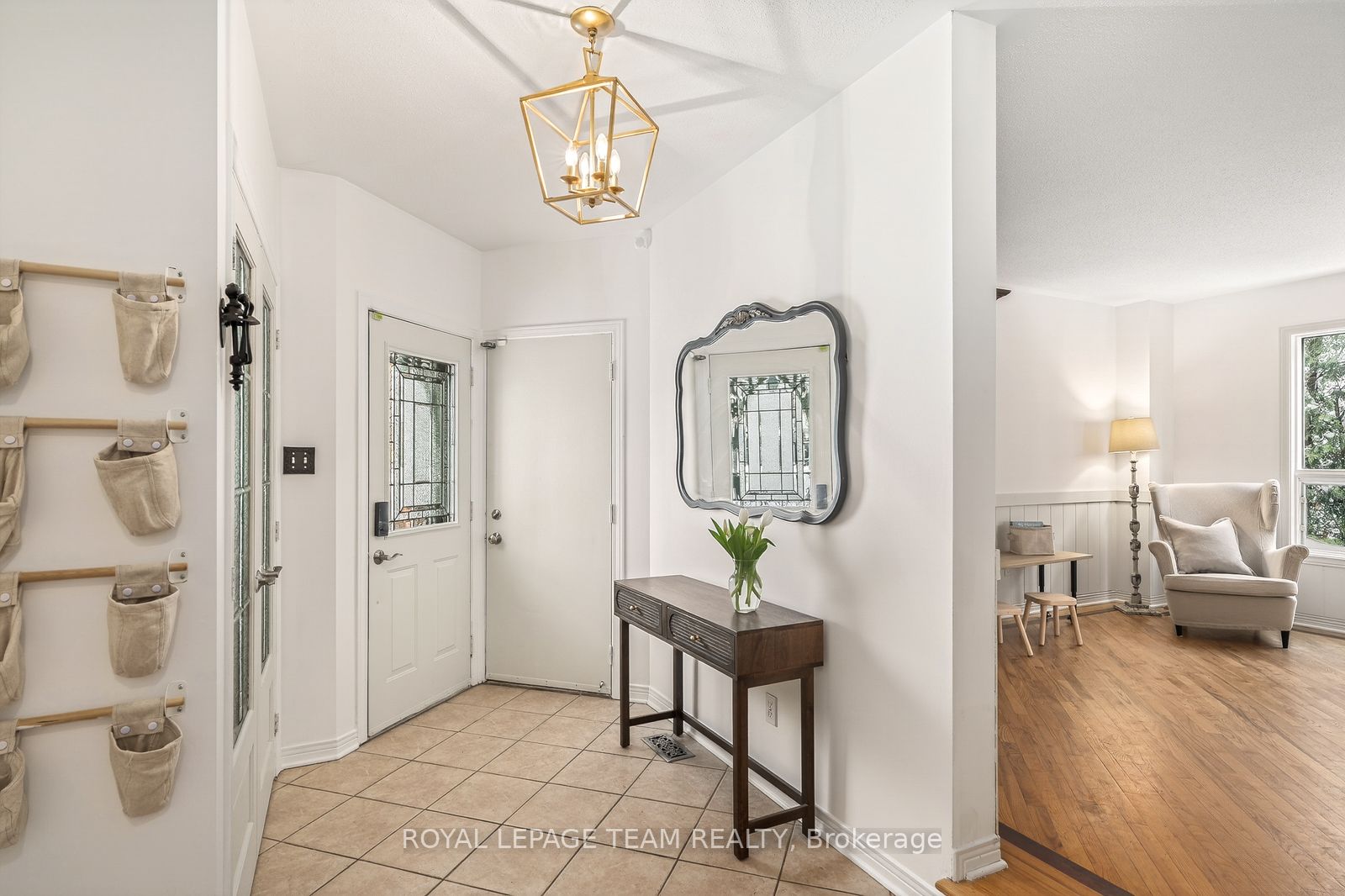 77 Armagh Way, Barrhaven, ON K2J 4C1 photo 5