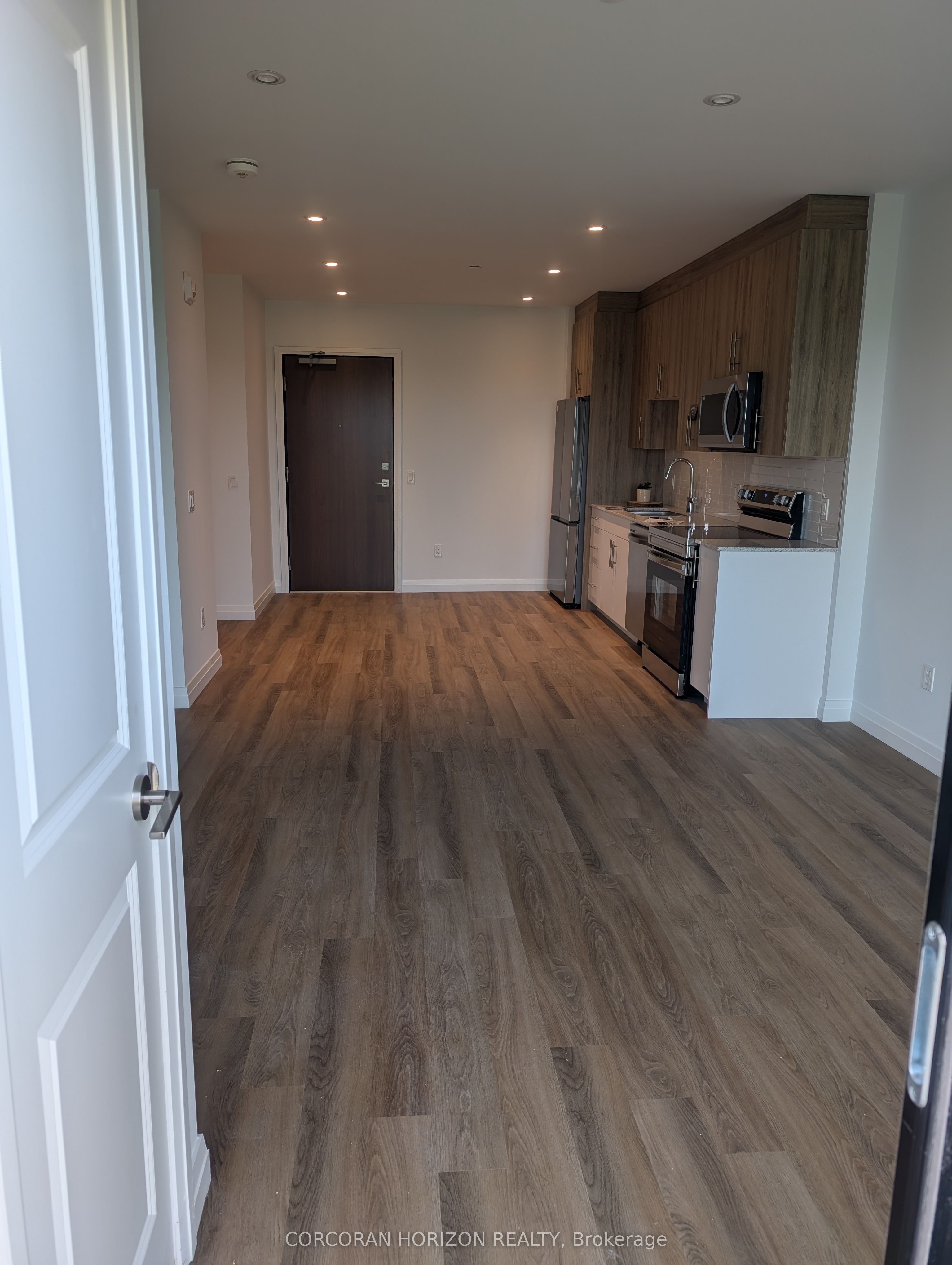 525 New Dundee Road 819, Kitchener, ON N2P 0K8 photo 5
