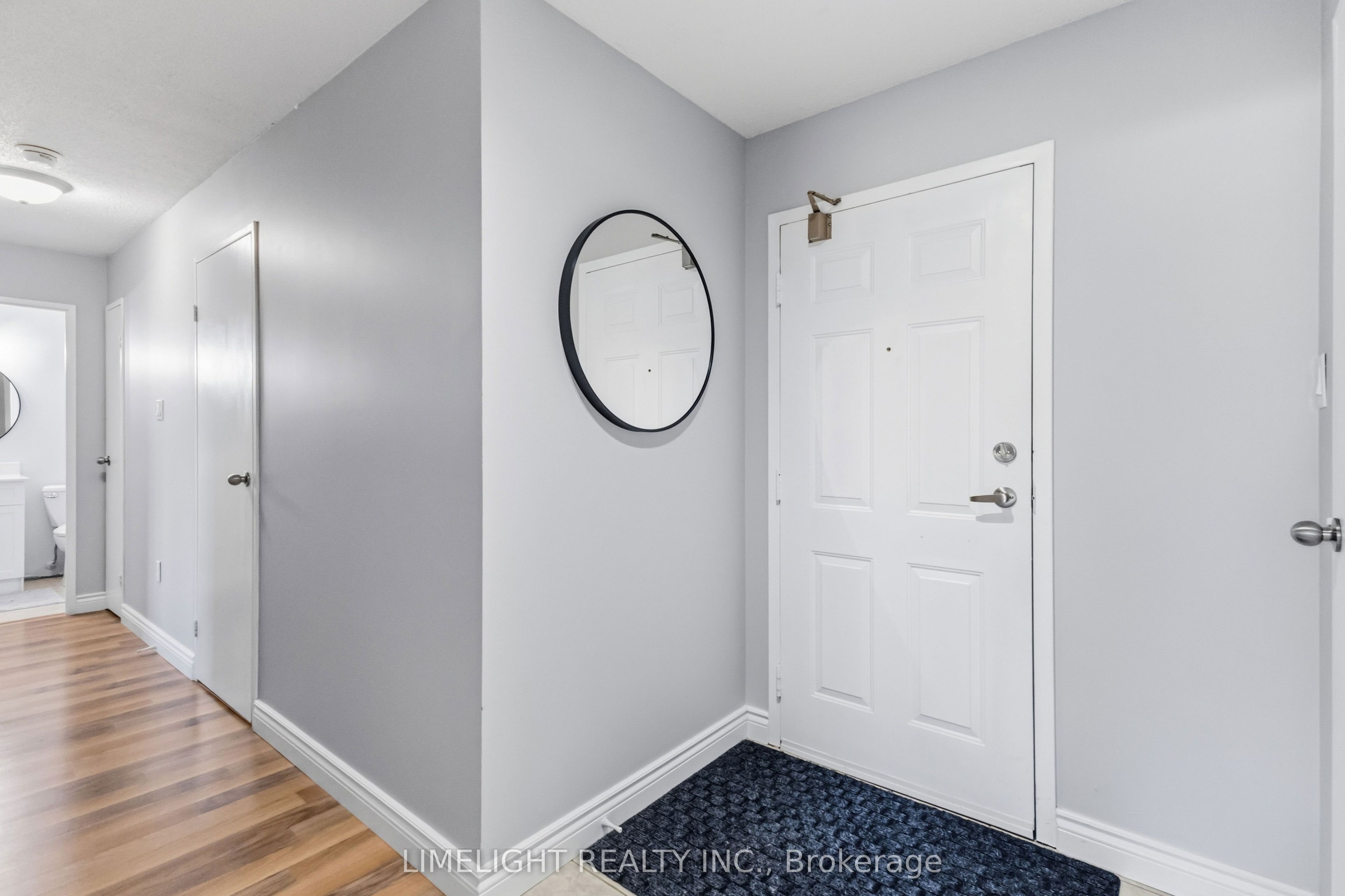 1600 Adelaide Street N 210, London North, ON N5X 3H6 photo 4