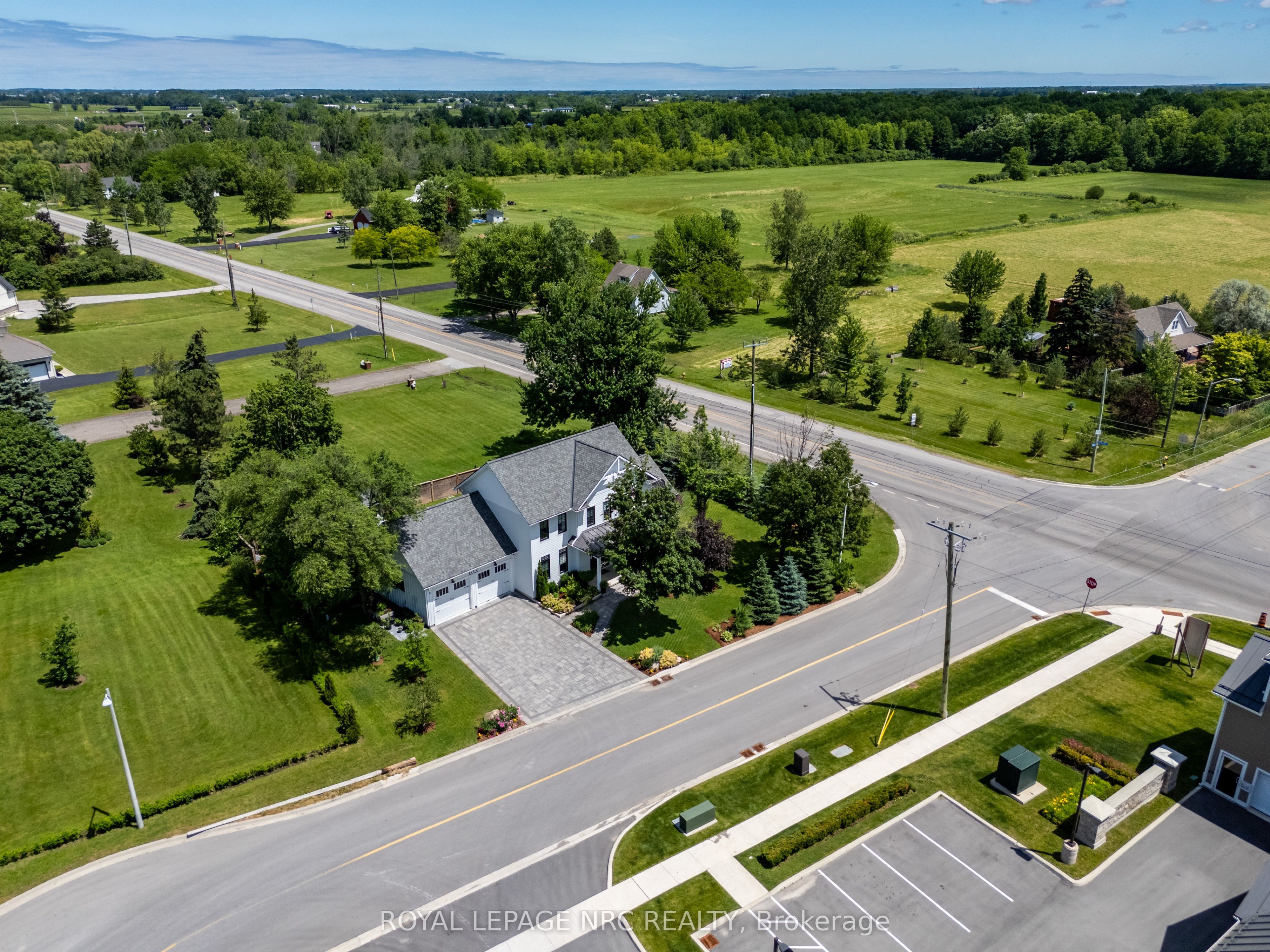 424 Four Mile Creek Road, Niagara-on-the-Lake, ON L0S 1J0 photo 5