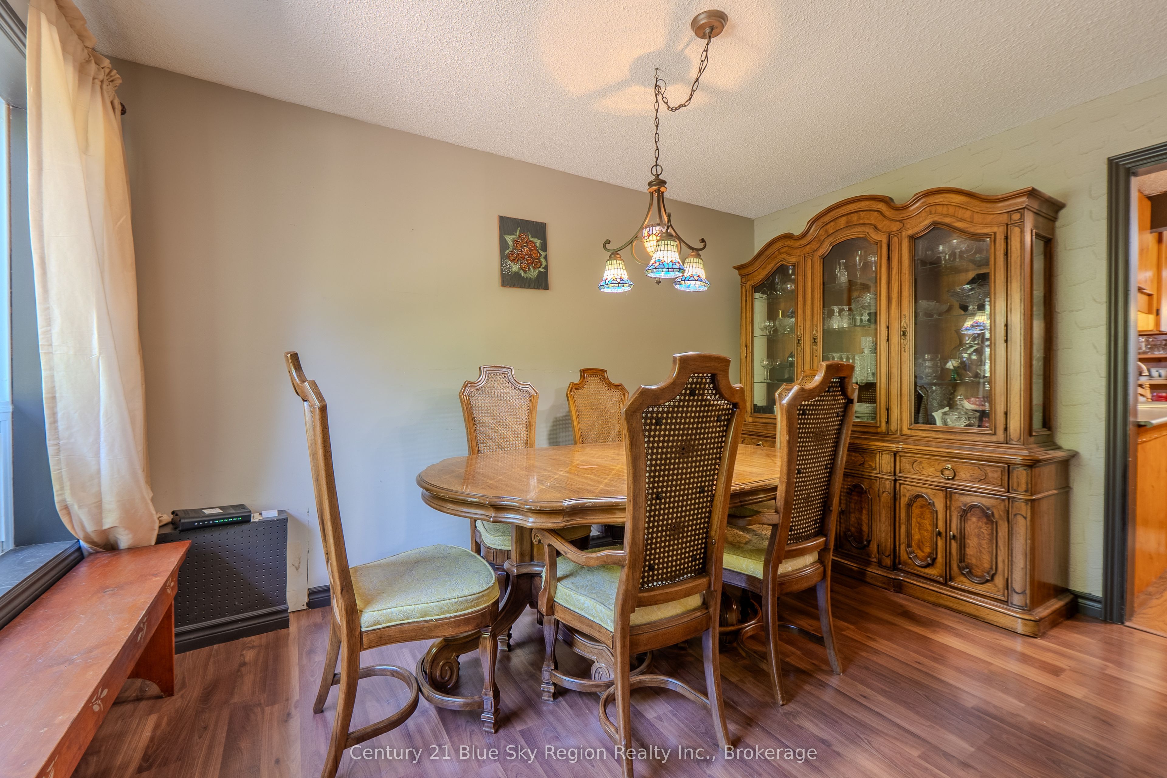 129 Mountain Road, Callander, ON P0H 1H0 photo 4