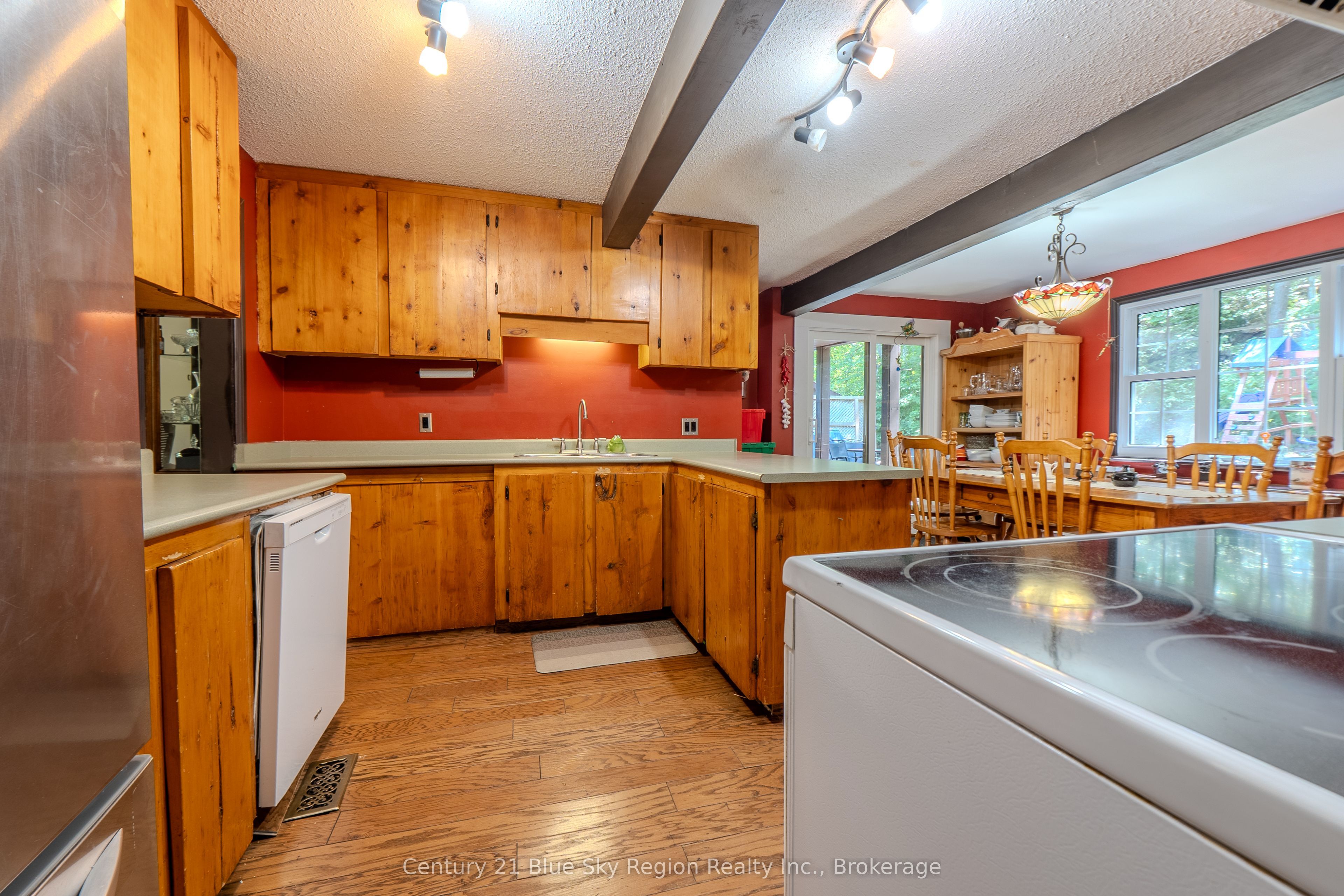 129 Mountain Road, Callander, ON P0H 1H0 photo 5