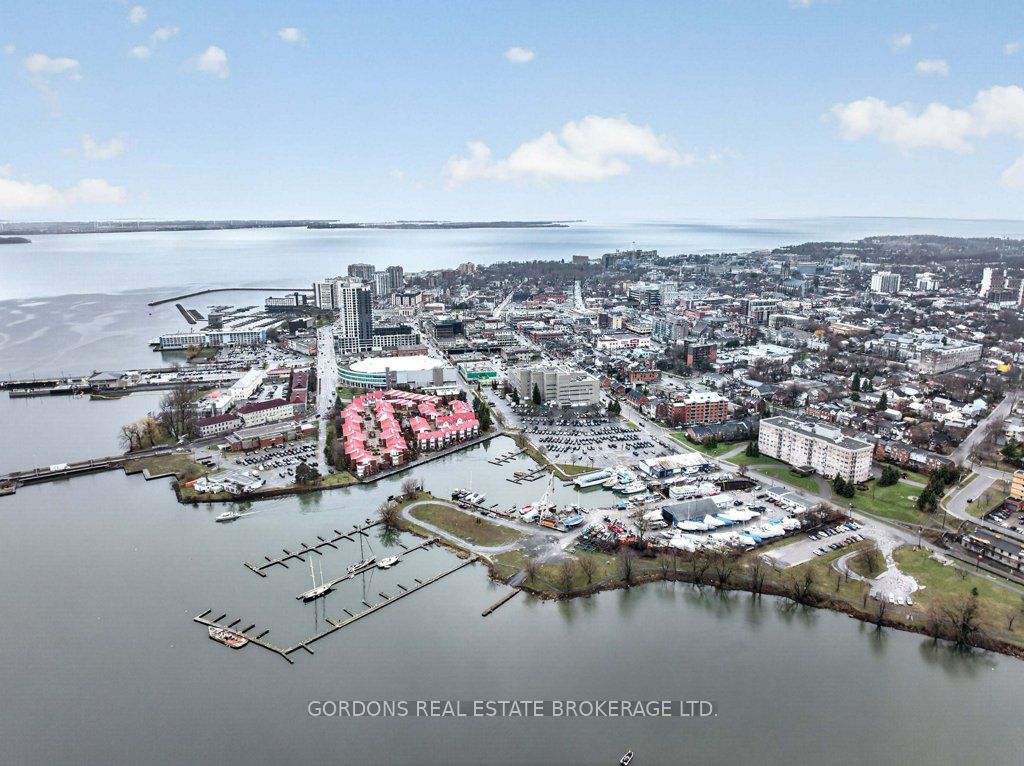 350 Wellington Street 401, Kingston, ON K7K 7J7 photo 4