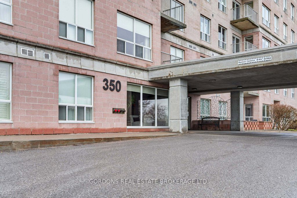 350 Wellington Street 401, Kingston, ON K7K 7J7 photo 5